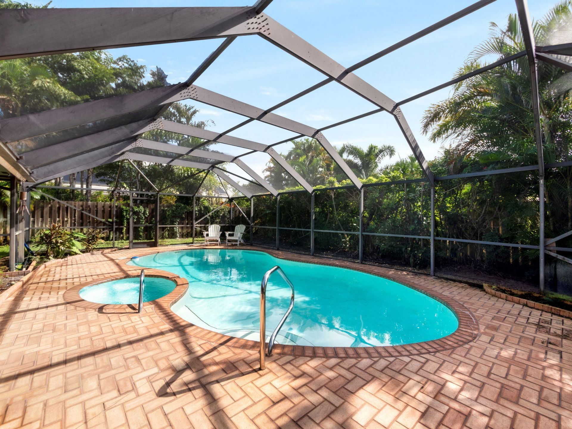 52 Birch Place, Tequesta, FL 33469 Photo