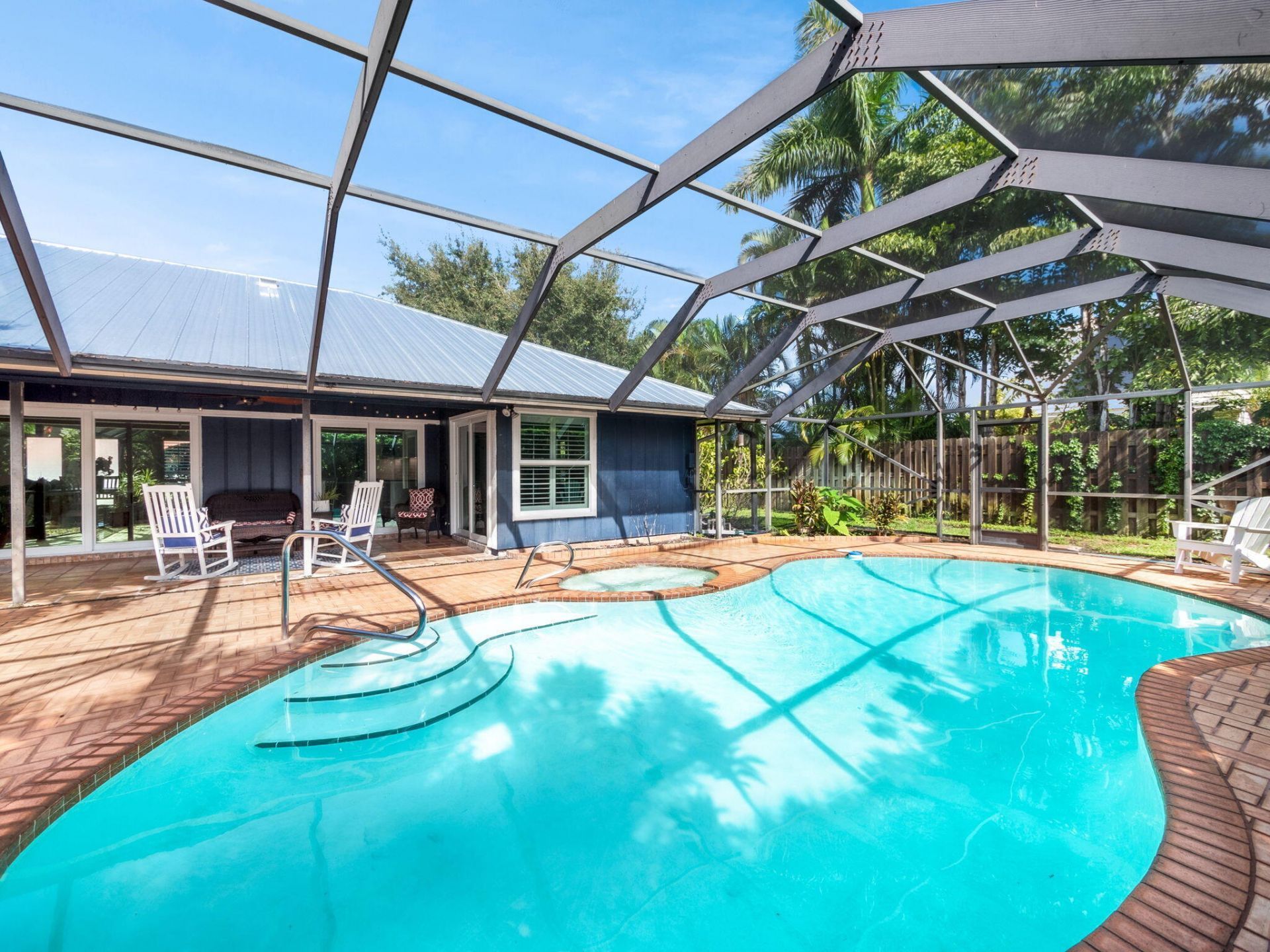 52 Birch Place, Tequesta, FL 33469 Photo
