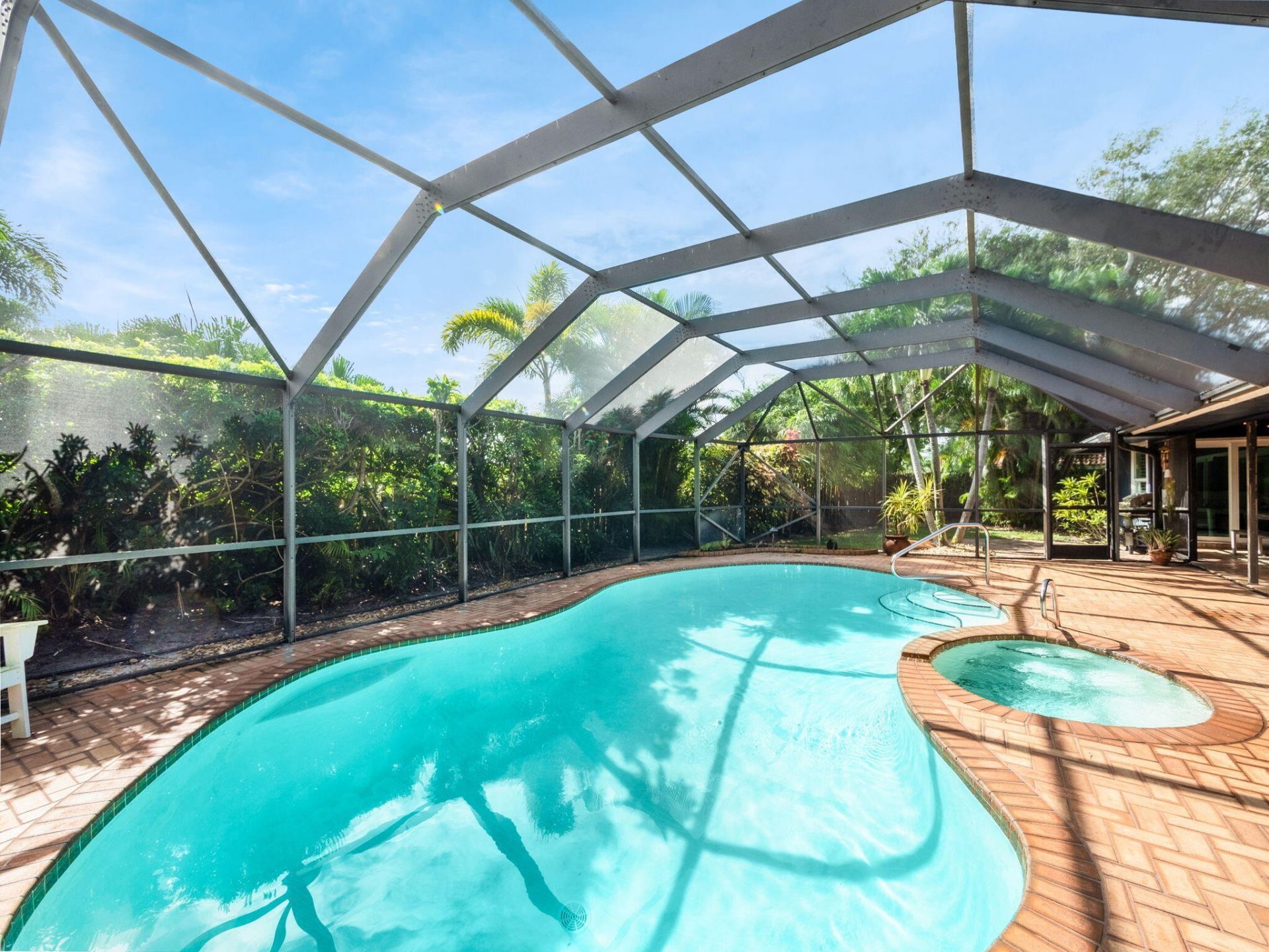 52 Birch Place, Tequesta, FL 33469 Photo