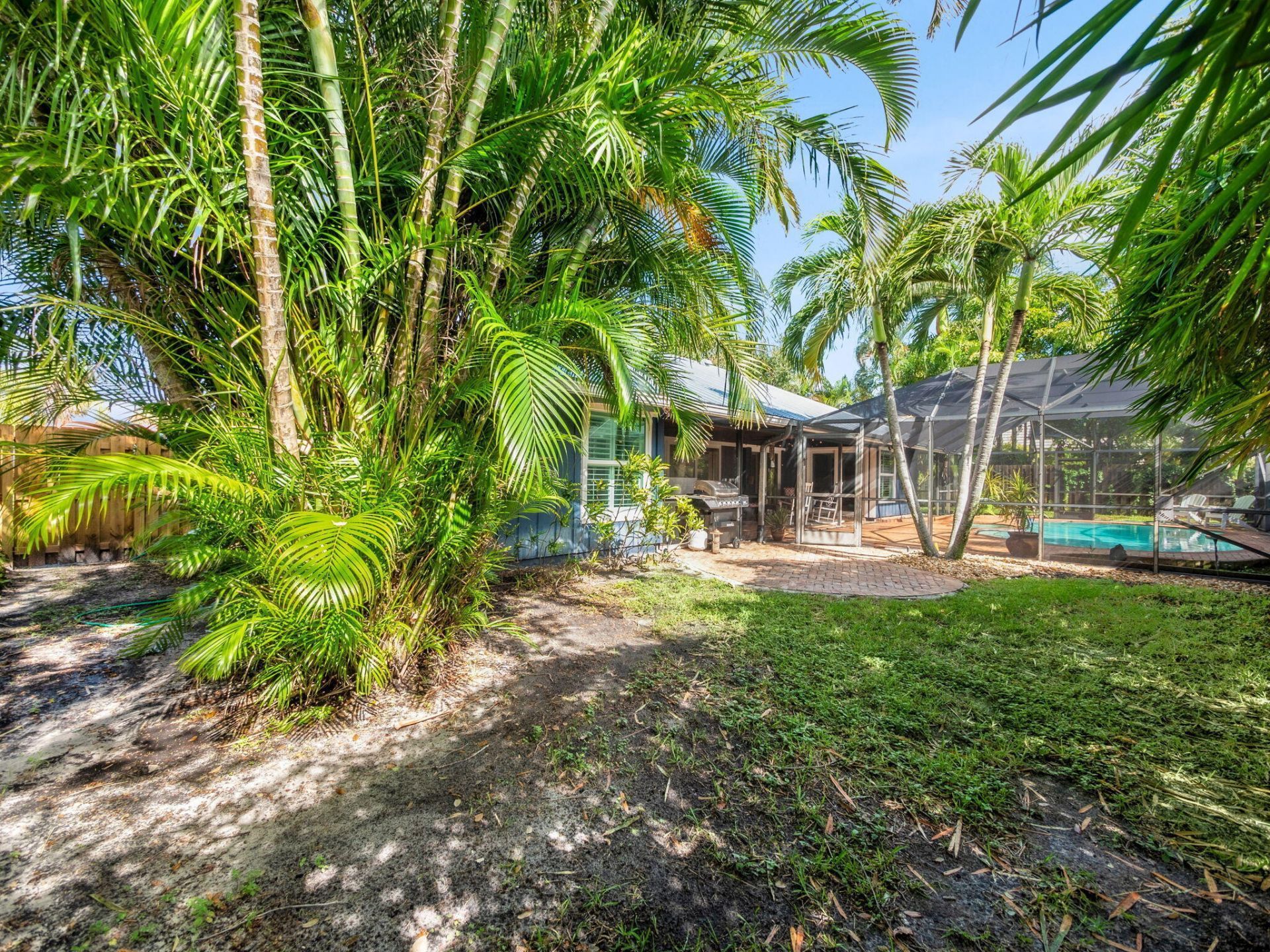 52 Birch Place, Tequesta, FL 33469 Photo