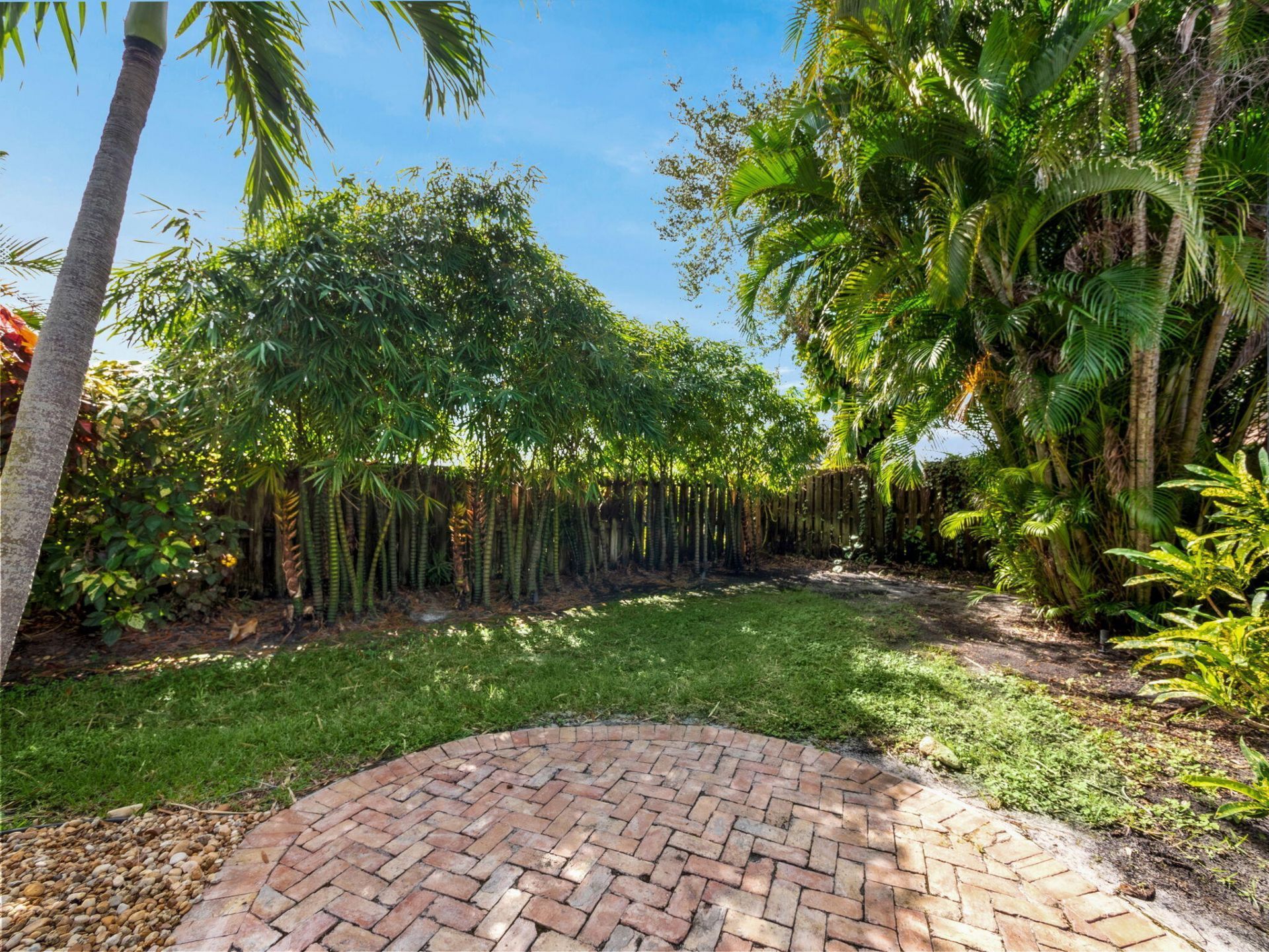 52 Birch Place, Tequesta, FL 33469 Photo