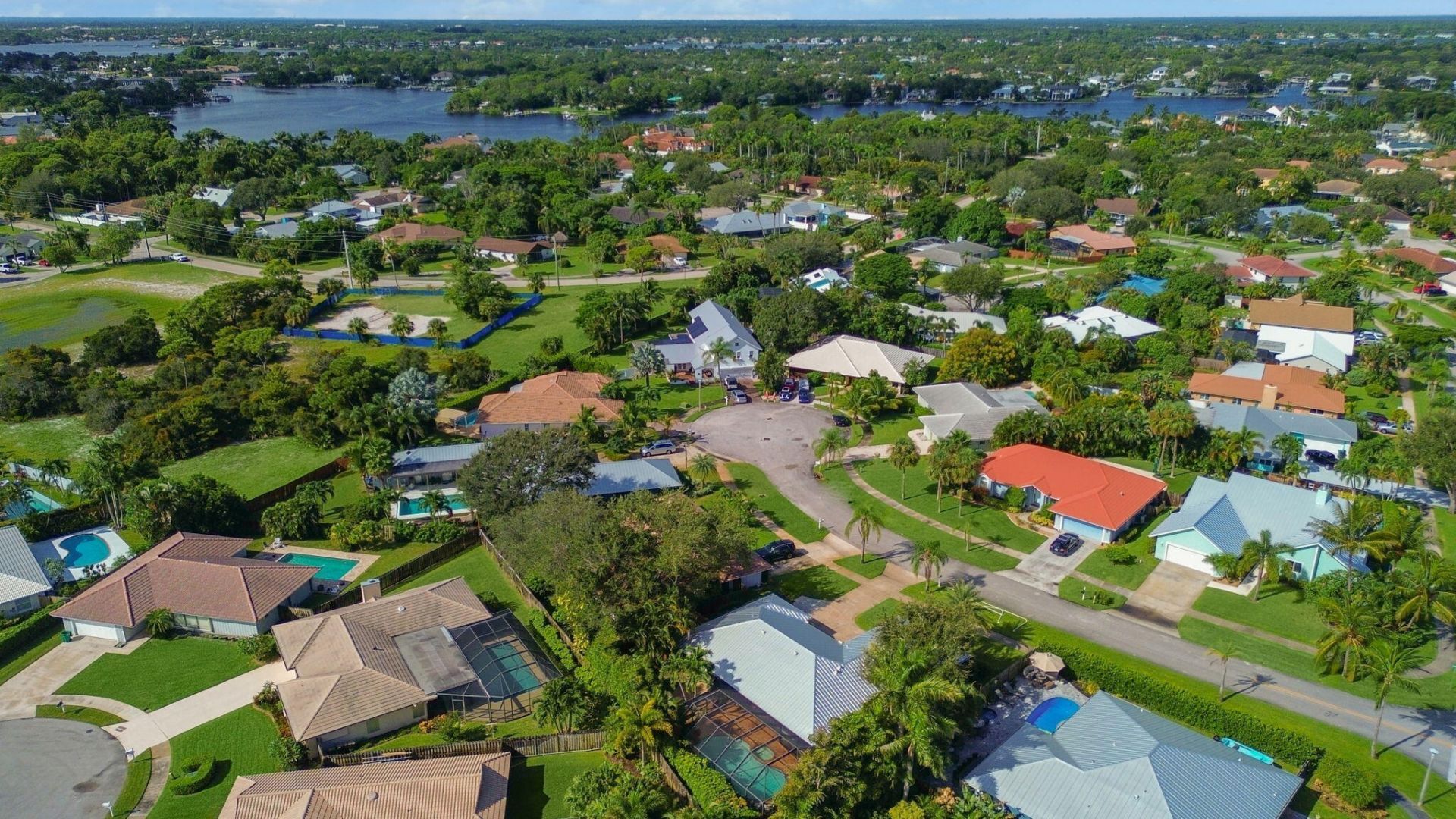 52 Birch Place, Tequesta, FL 33469 Photo