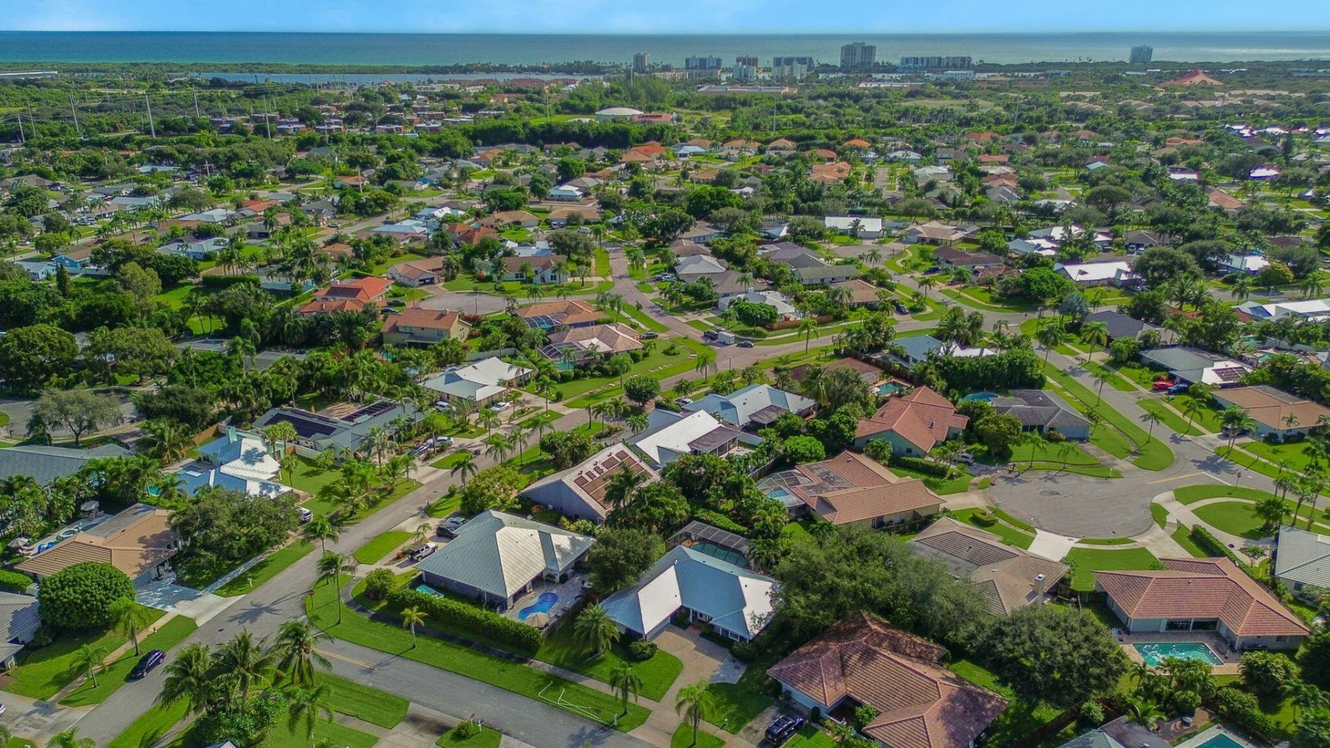 52 Birch Place, Tequesta, FL 33469 Photo