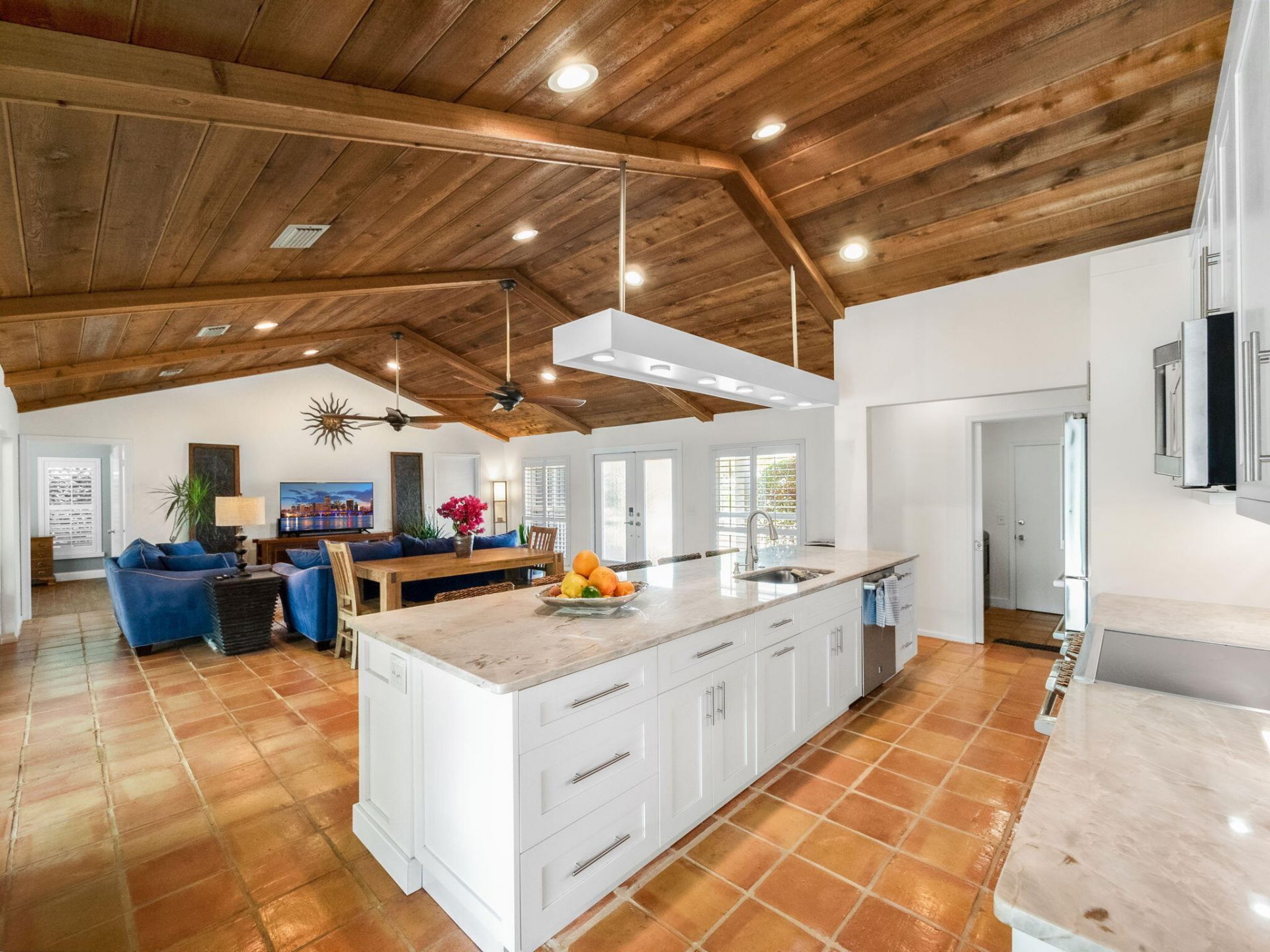 52 Birch Place, Tequesta, FL 33469 Photo