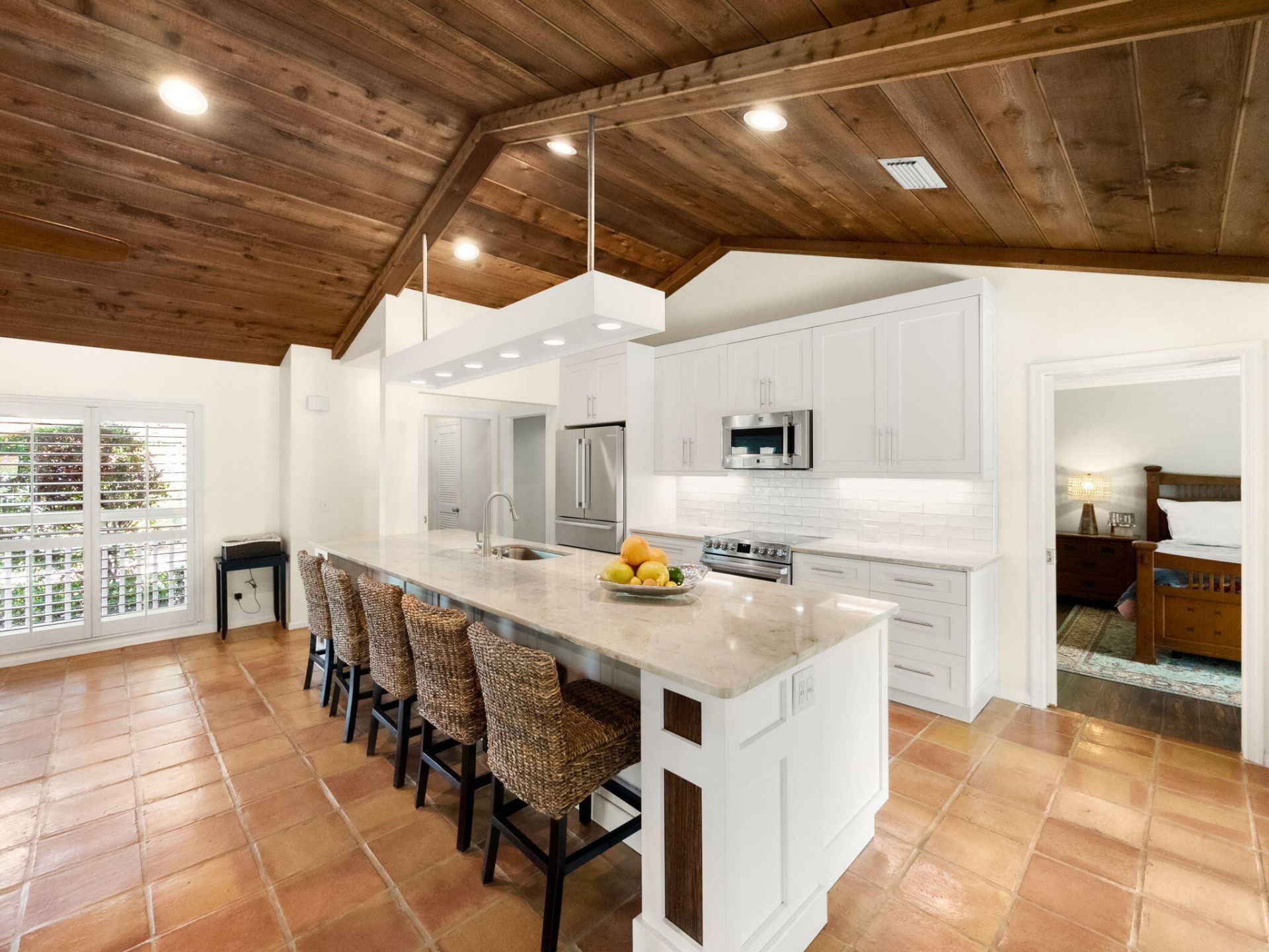 52 Birch Place, Tequesta, FL 33469 Photo