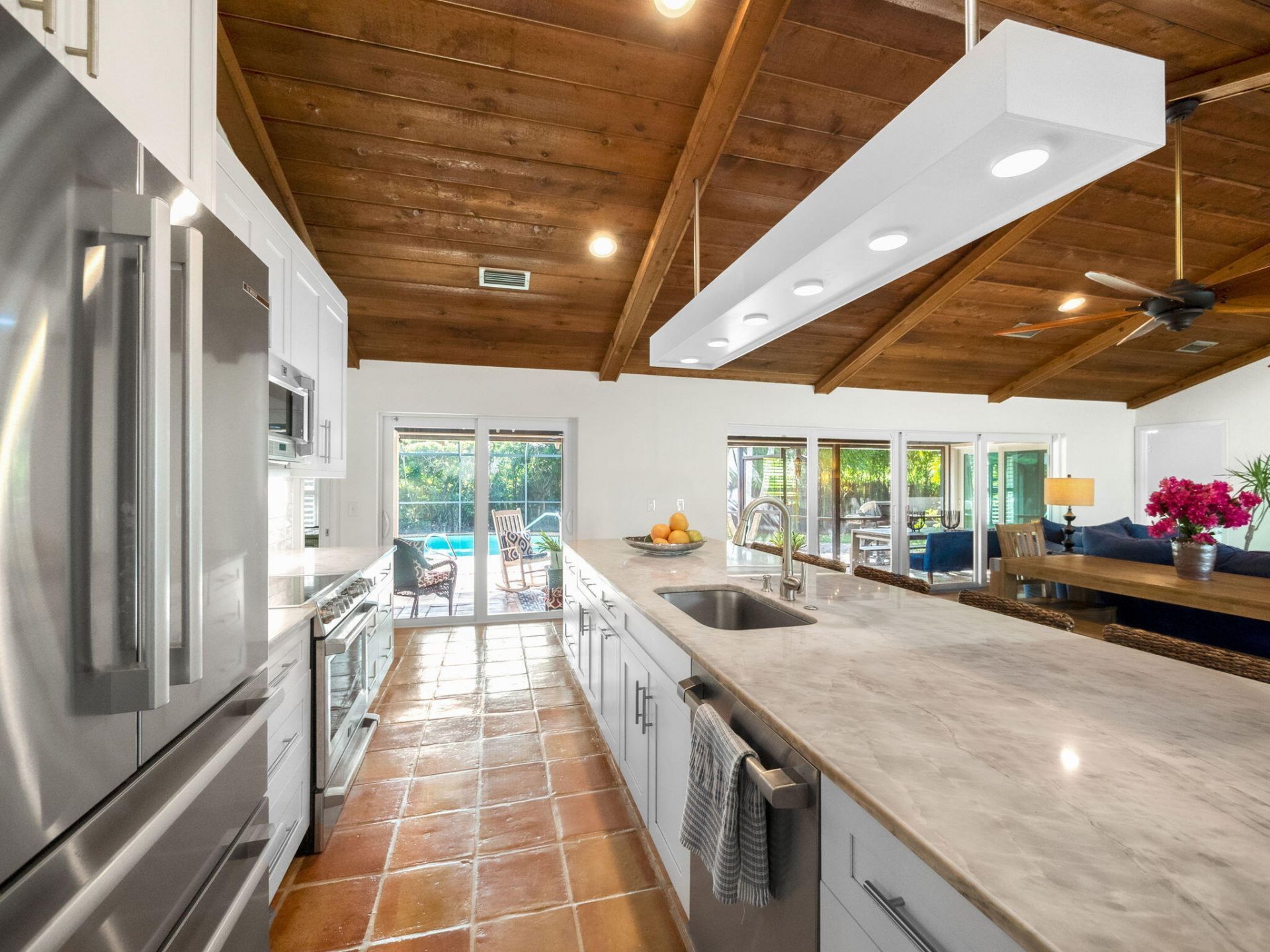 52 Birch Place, Tequesta, FL 33469 Photo