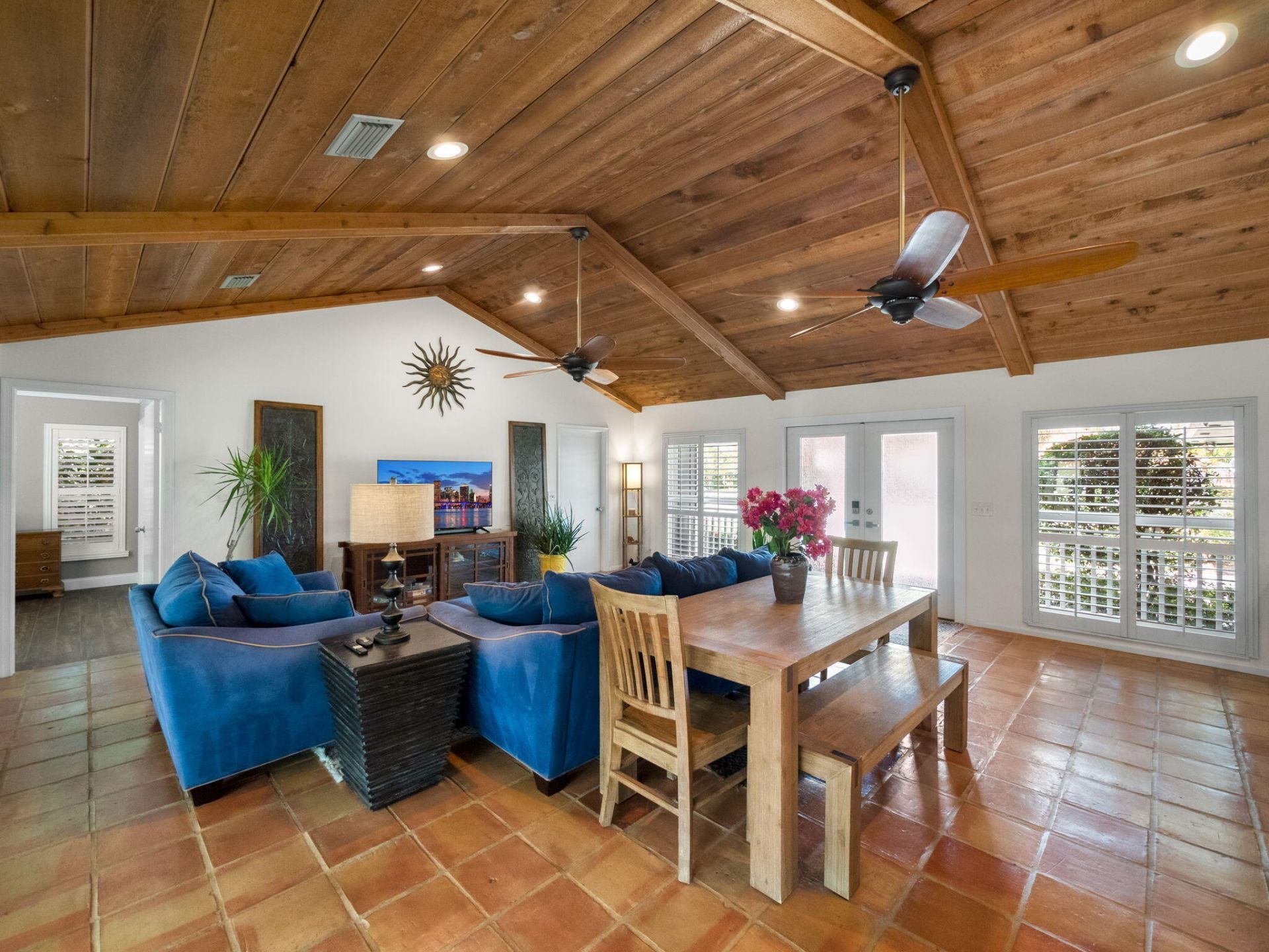 52 Birch Place, Tequesta, FL 33469 Photo