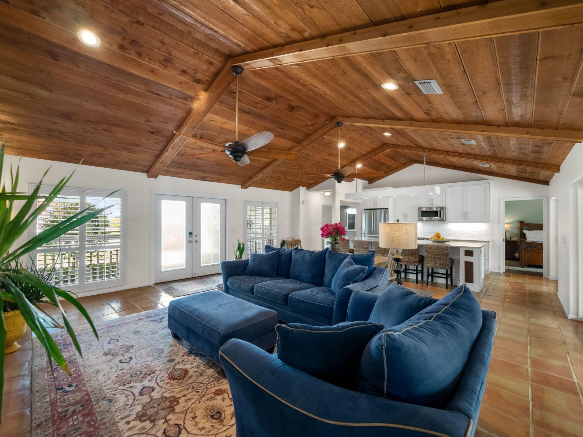 52 Birch Place, Tequesta, FL 33469 Photo