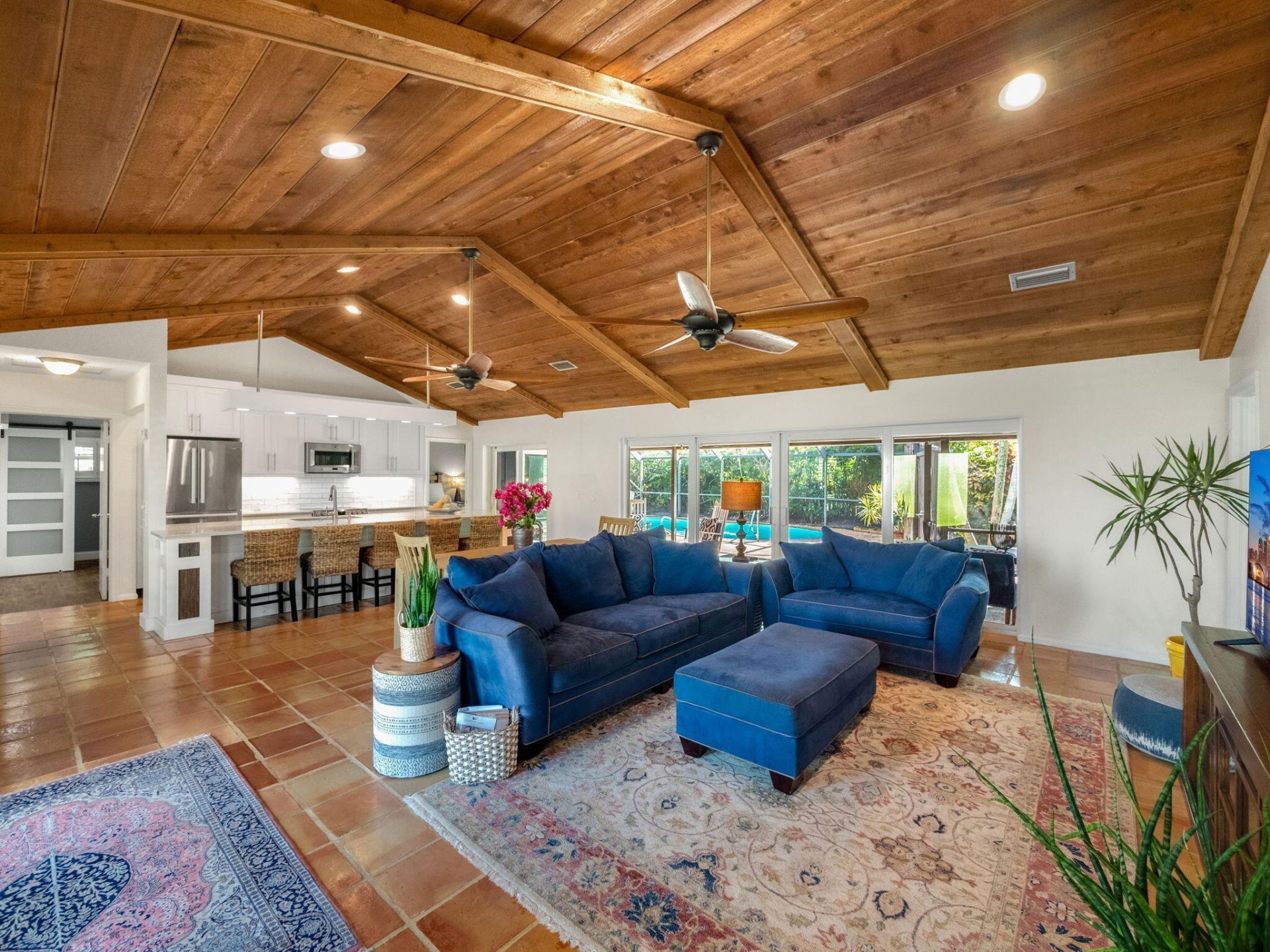 52 Birch Place, Tequesta, FL 33469 Photo