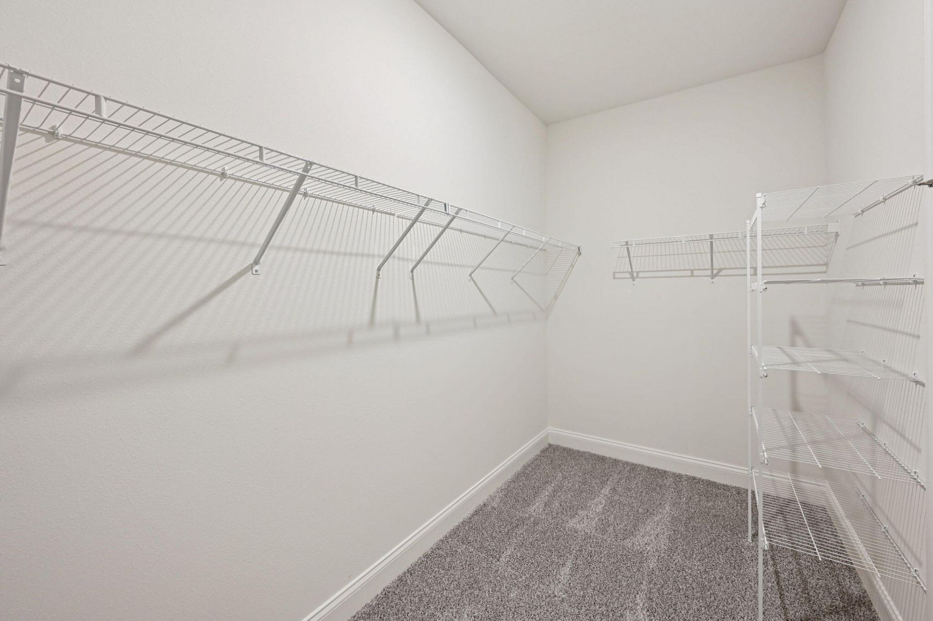5613 Hampton Park Circle, Vero Beach, FL 32966 Photo