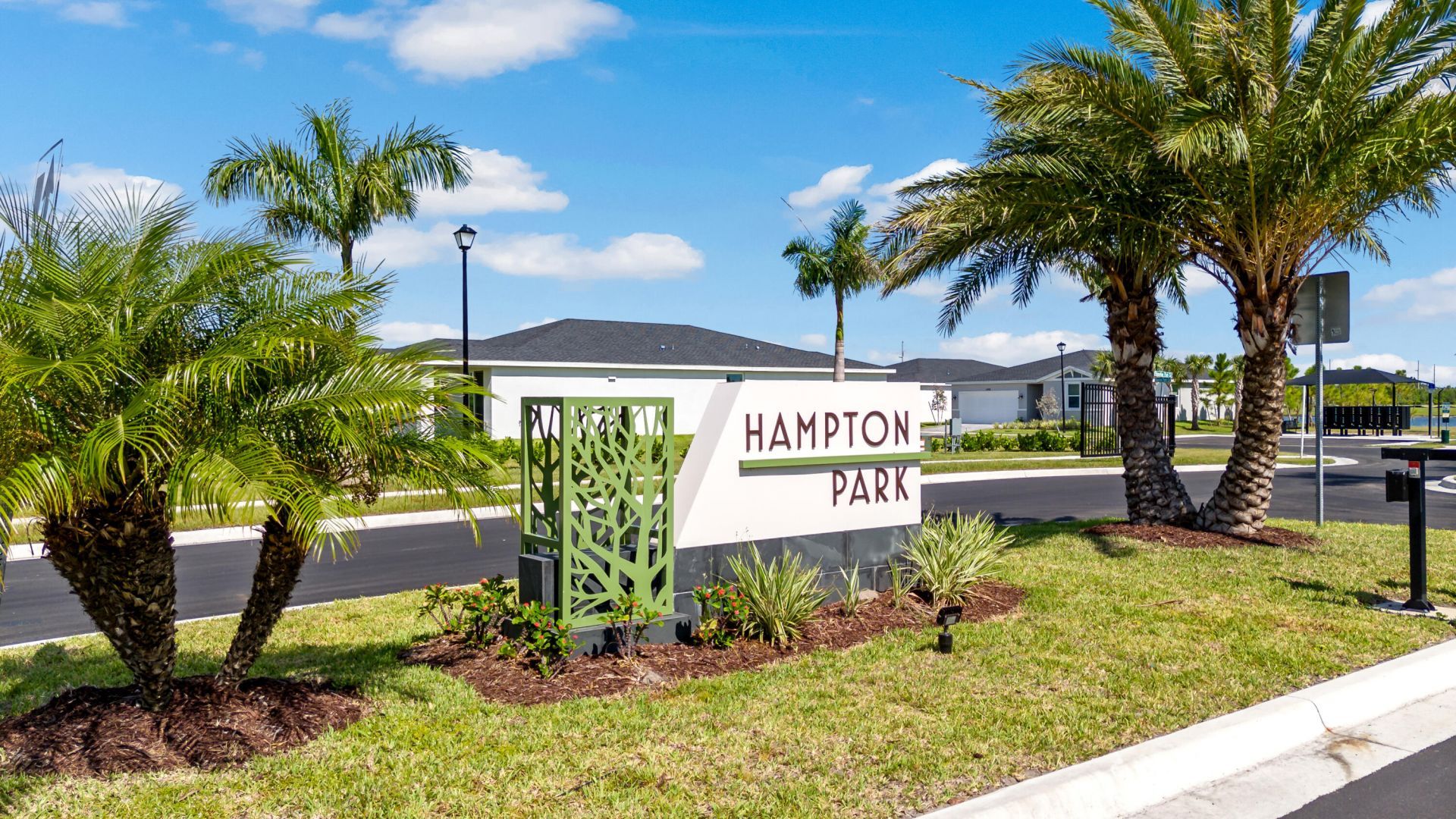 5613 Hampton Park Circle, Vero Beach, FL 32966 Photo