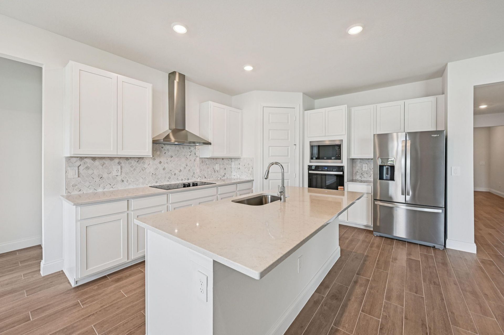 5613 Hampton Park Circle, Vero Beach, FL 32966 Photo