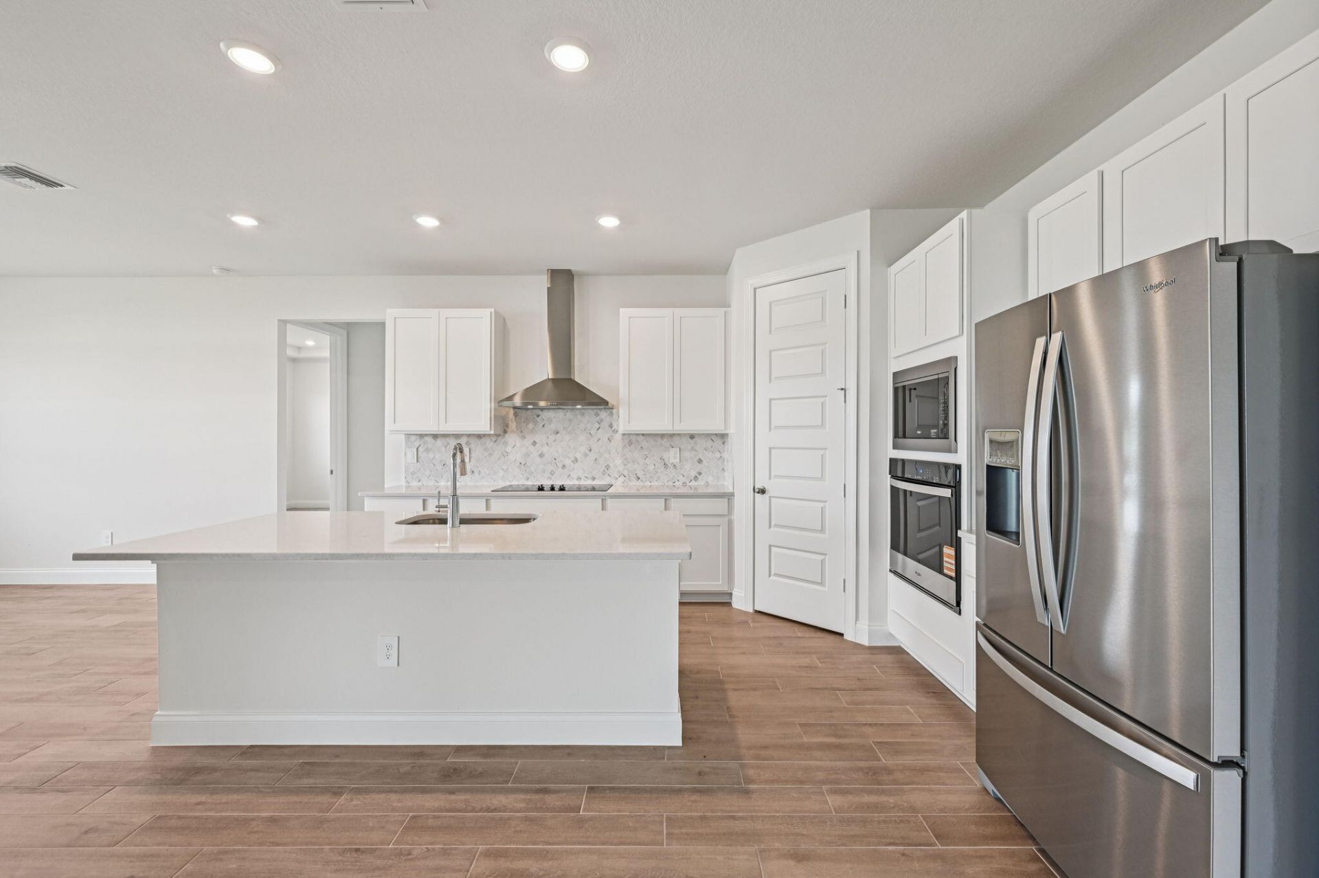 5613 Hampton Park Circle, Vero Beach, FL 32966 Photo