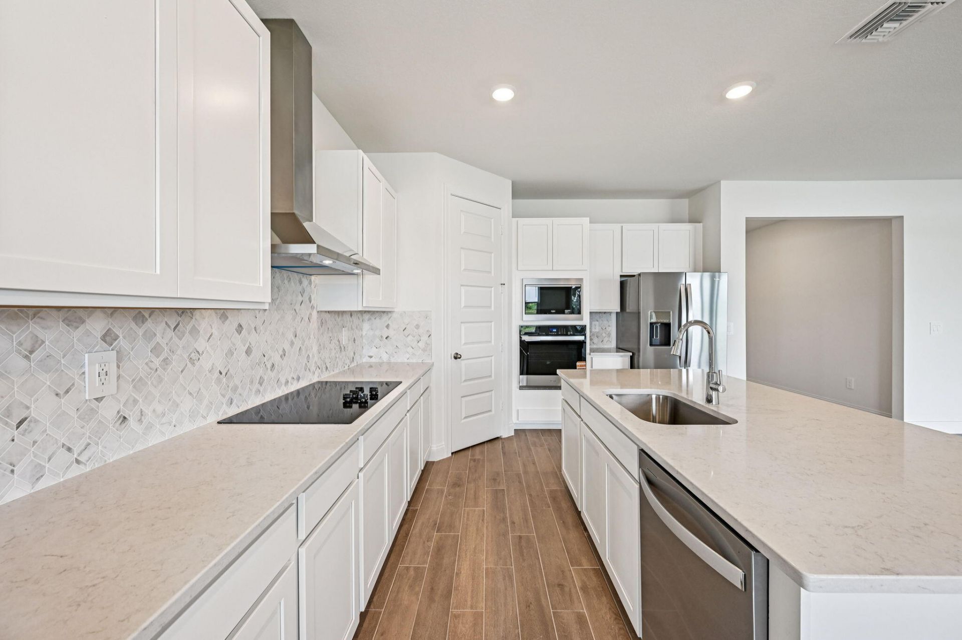 5613 Hampton Park Circle, Vero Beach, FL 32966 Photo