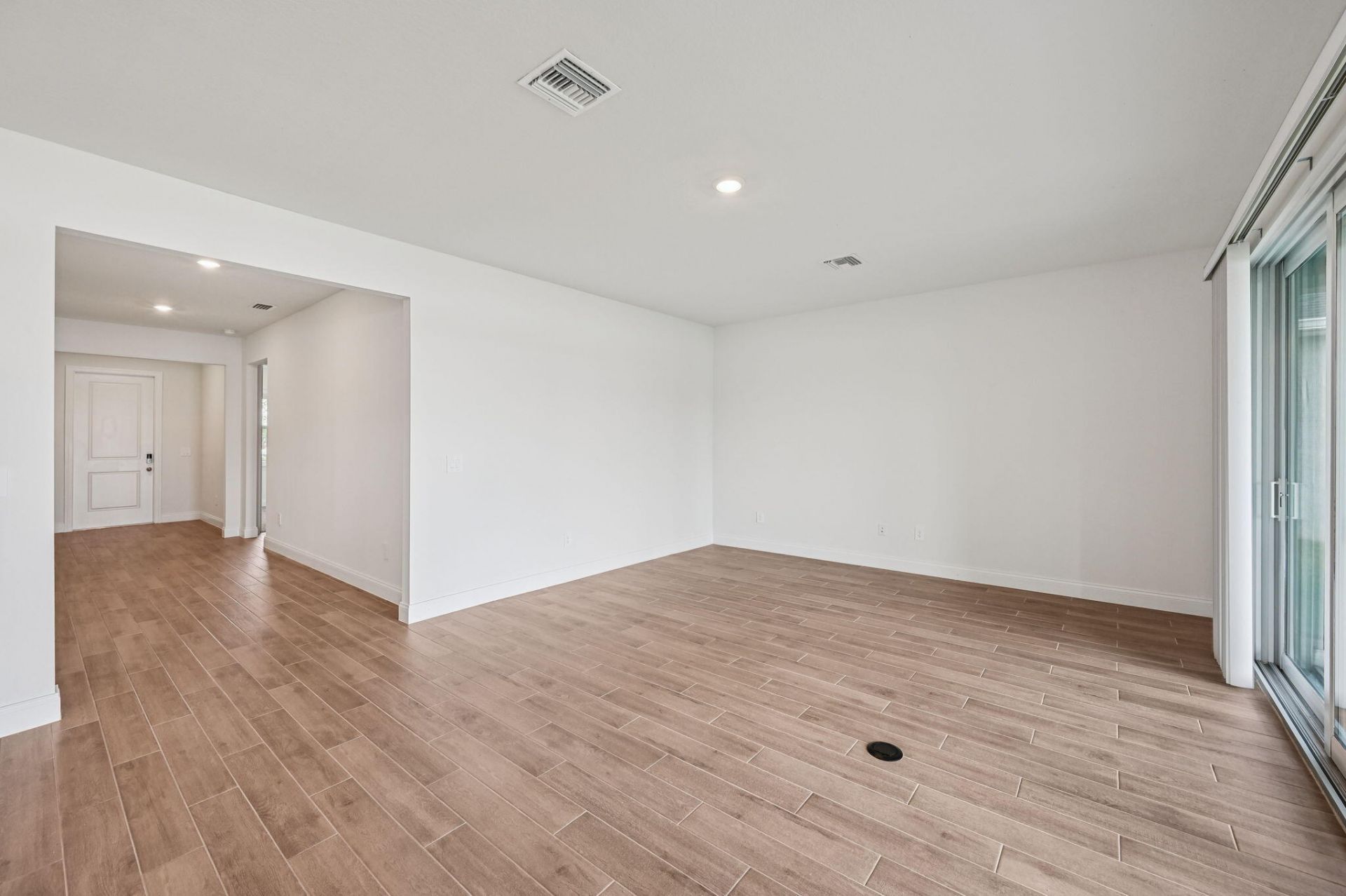 5613 Hampton Park Circle, Vero Beach, FL 32966 Photo