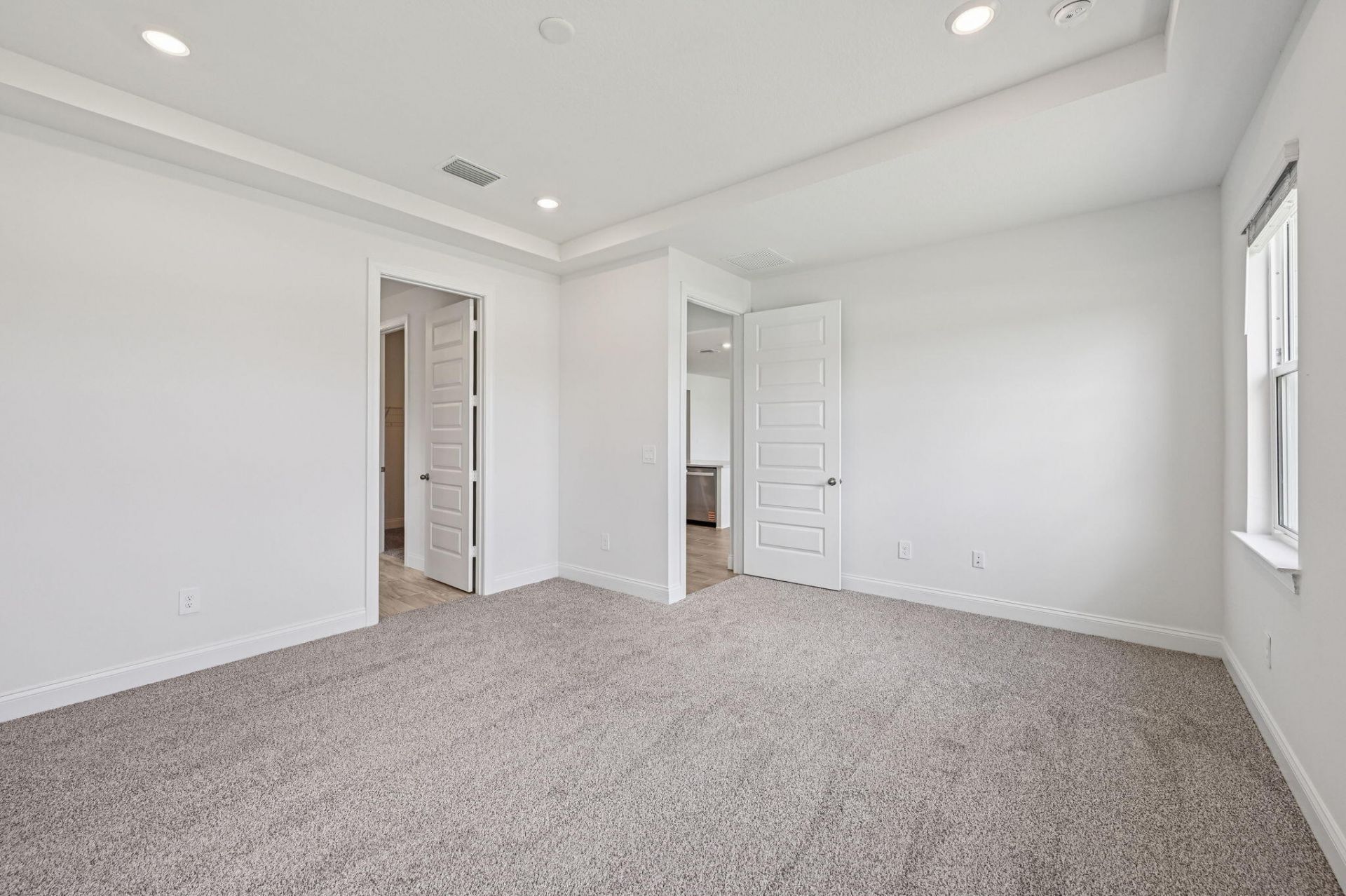 5613 Hampton Park Circle, Vero Beach, FL 32966 Photo
