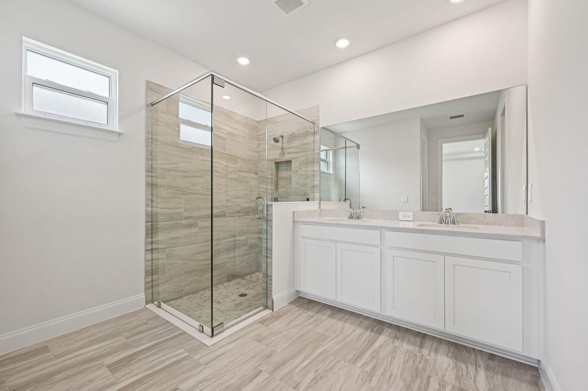 5613 Hampton Park Circle, Vero Beach, FL 32966 Photo