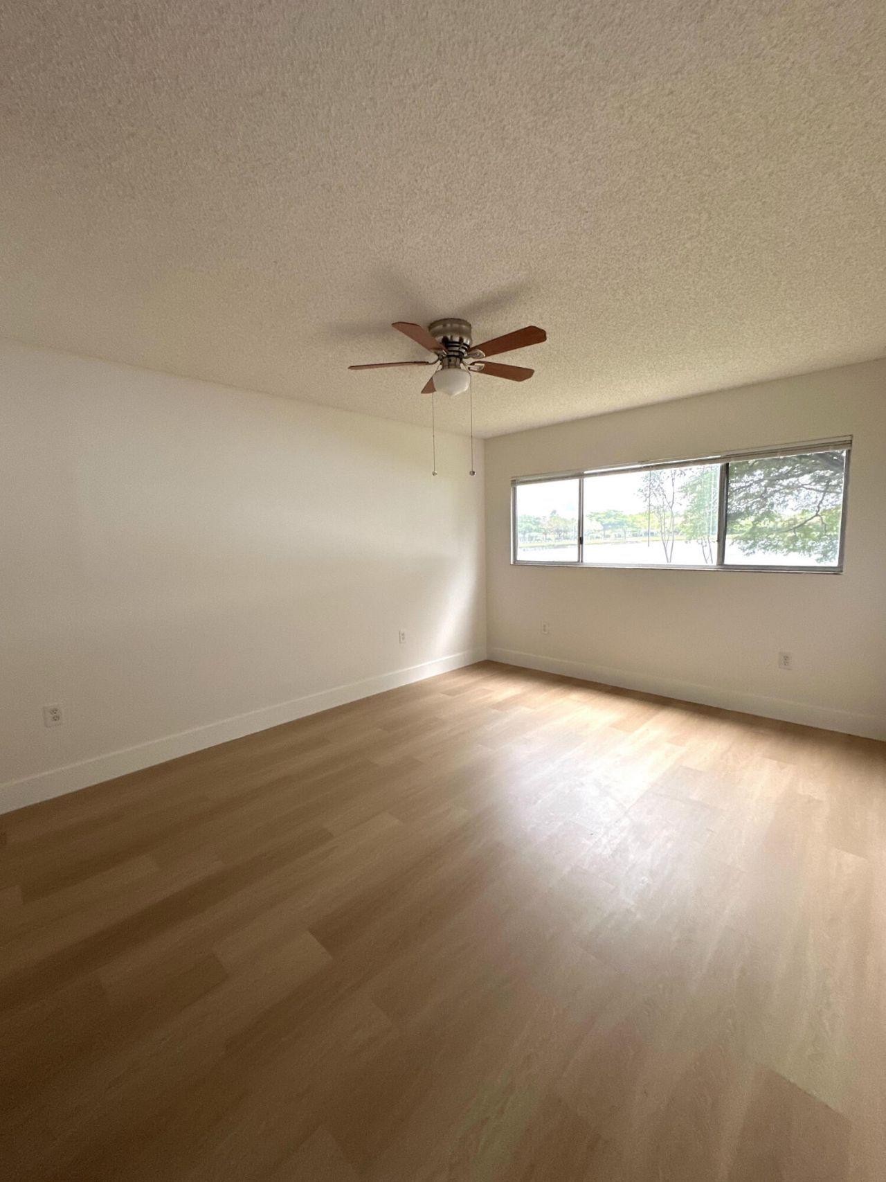 1400 SW 137 Avenue, Unit 107f, Pembroke Pines, FL 33027 Photo