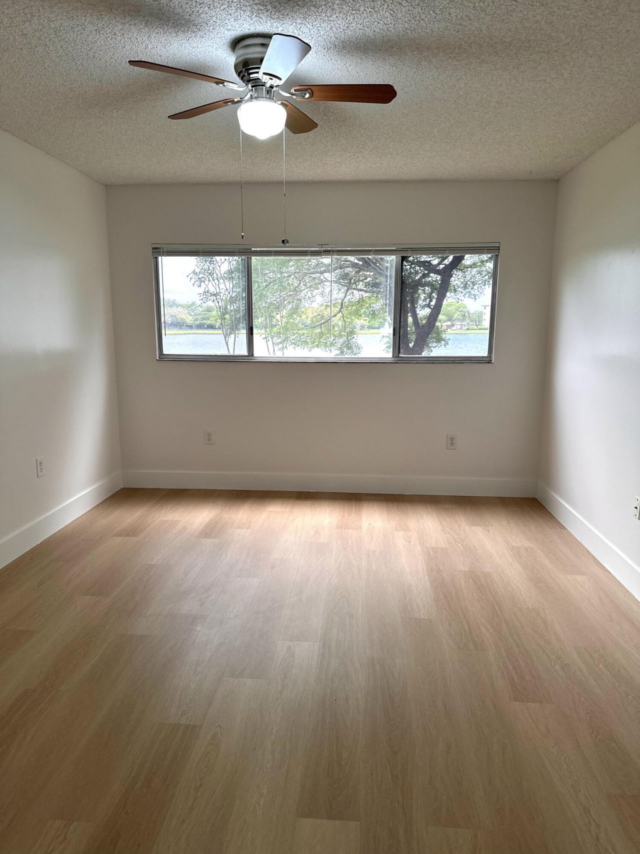1400 SW 137 Avenue, Unit 107f, Pembroke Pines, FL 33027 Photo