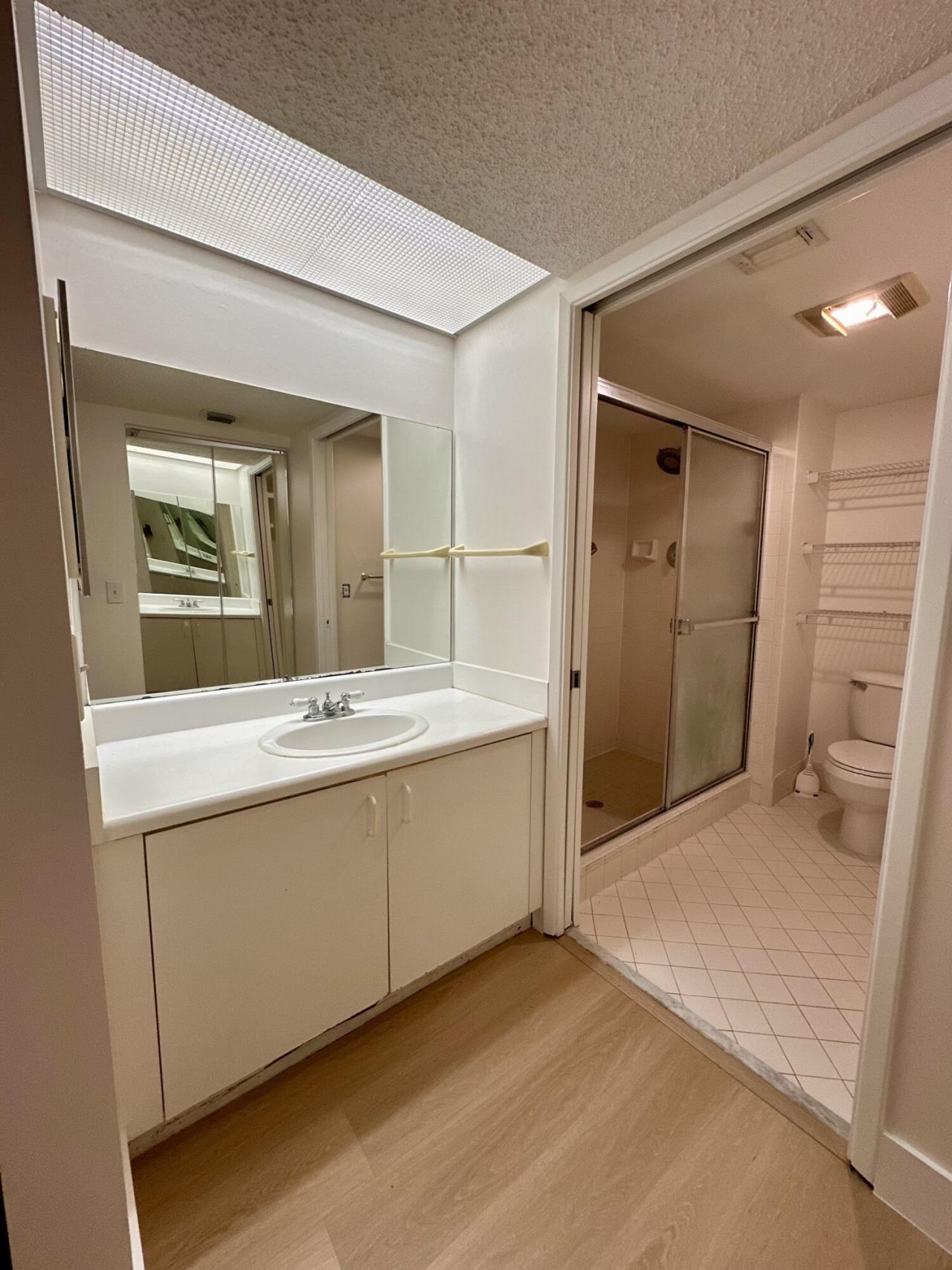 1400 SW 137 Avenue, Unit 107f, Pembroke Pines, FL 33027 Photo