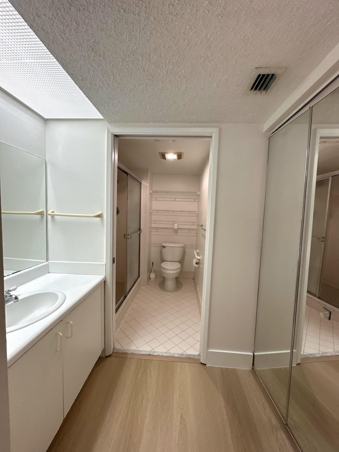 1400 SW 137 Avenue, Unit 107f, Pembroke Pines, FL 33027 Photo