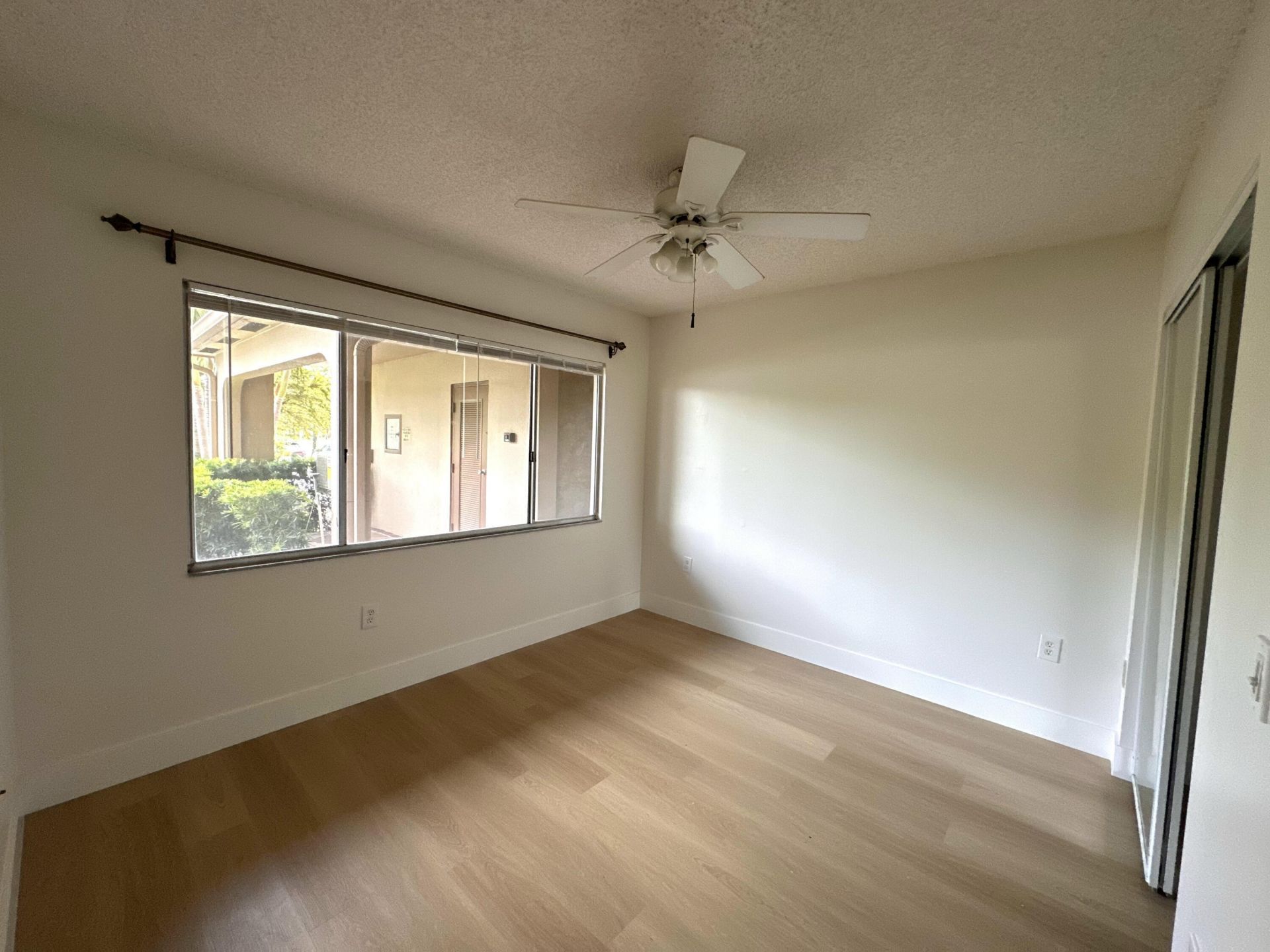 1400 SW 137 Avenue, Unit 107f, Pembroke Pines, FL 33027 Photo