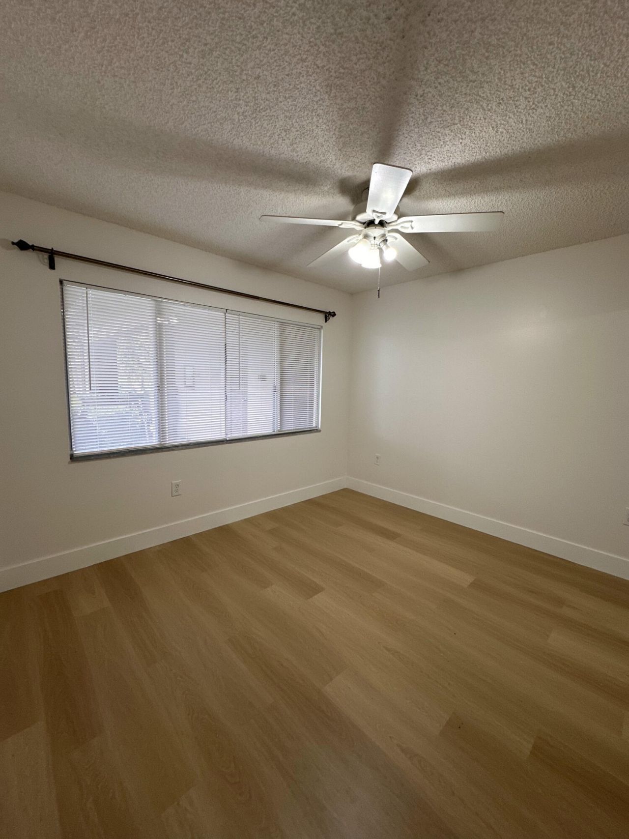 1400 SW 137 Avenue, Unit 107f, Pembroke Pines, FL 33027 Photo