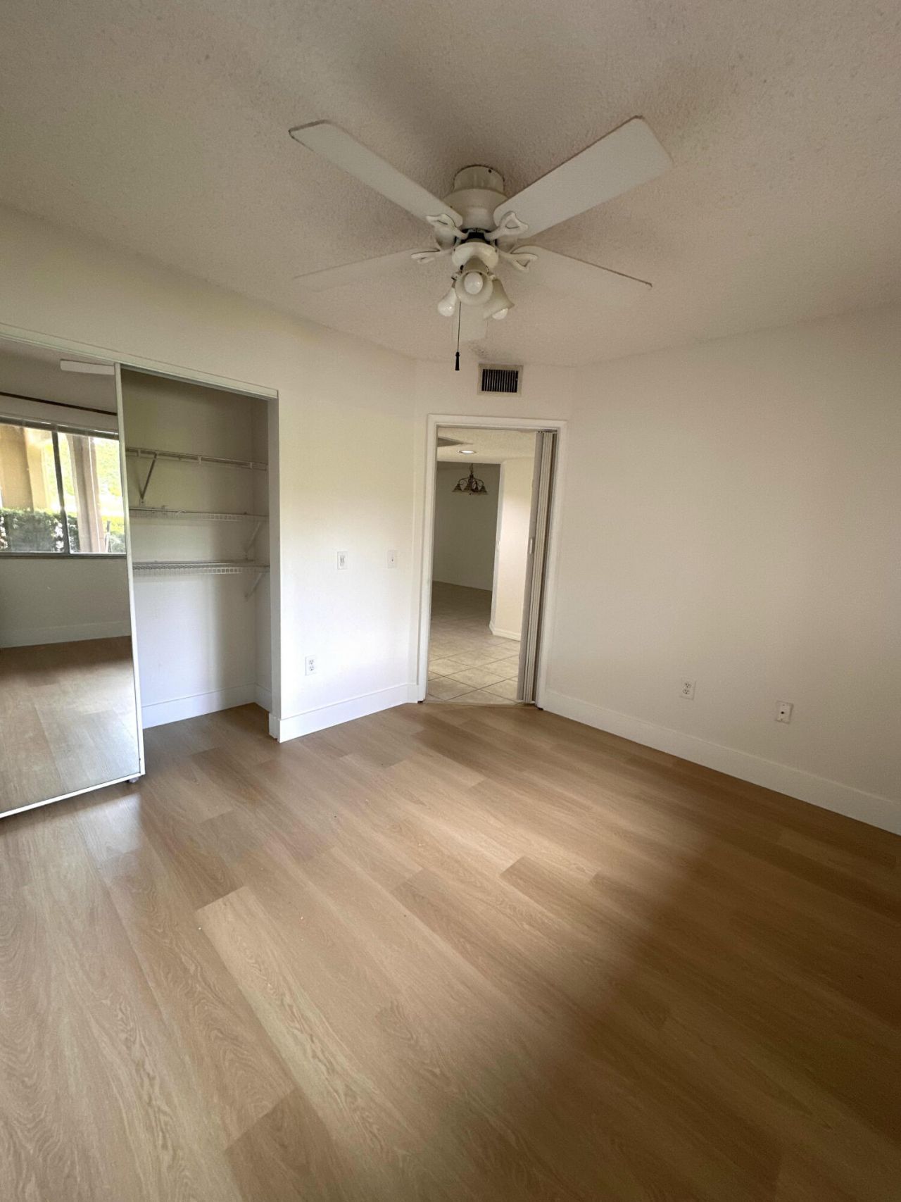 1400 SW 137 Avenue, Unit 107f, Pembroke Pines, FL 33027 Photo