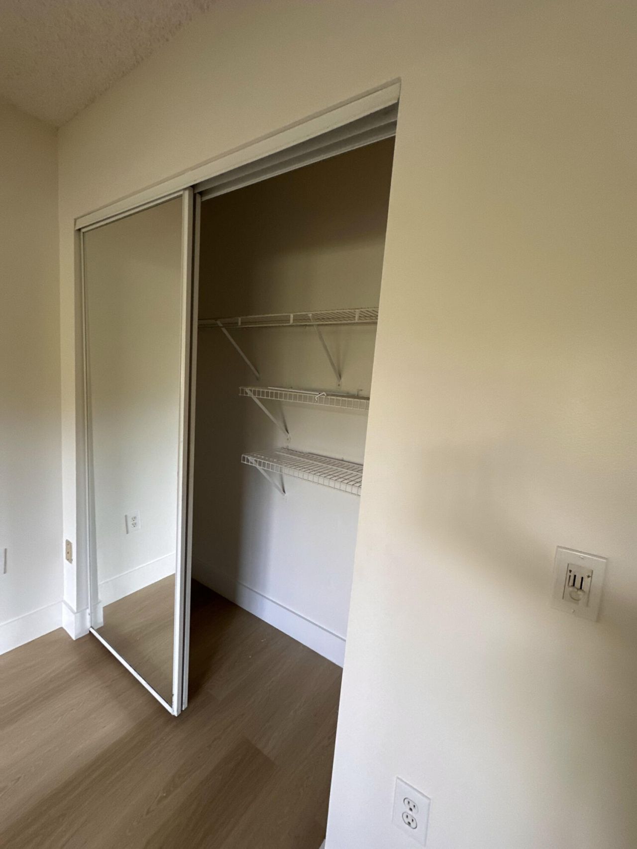 1400 SW 137 Avenue, Unit 107f, Pembroke Pines, FL 33027 Photo
