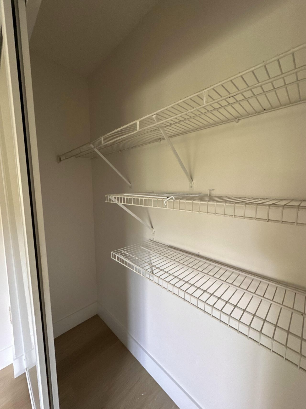 1400 SW 137 Avenue, Unit 107f, Pembroke Pines, FL 33027 Photo