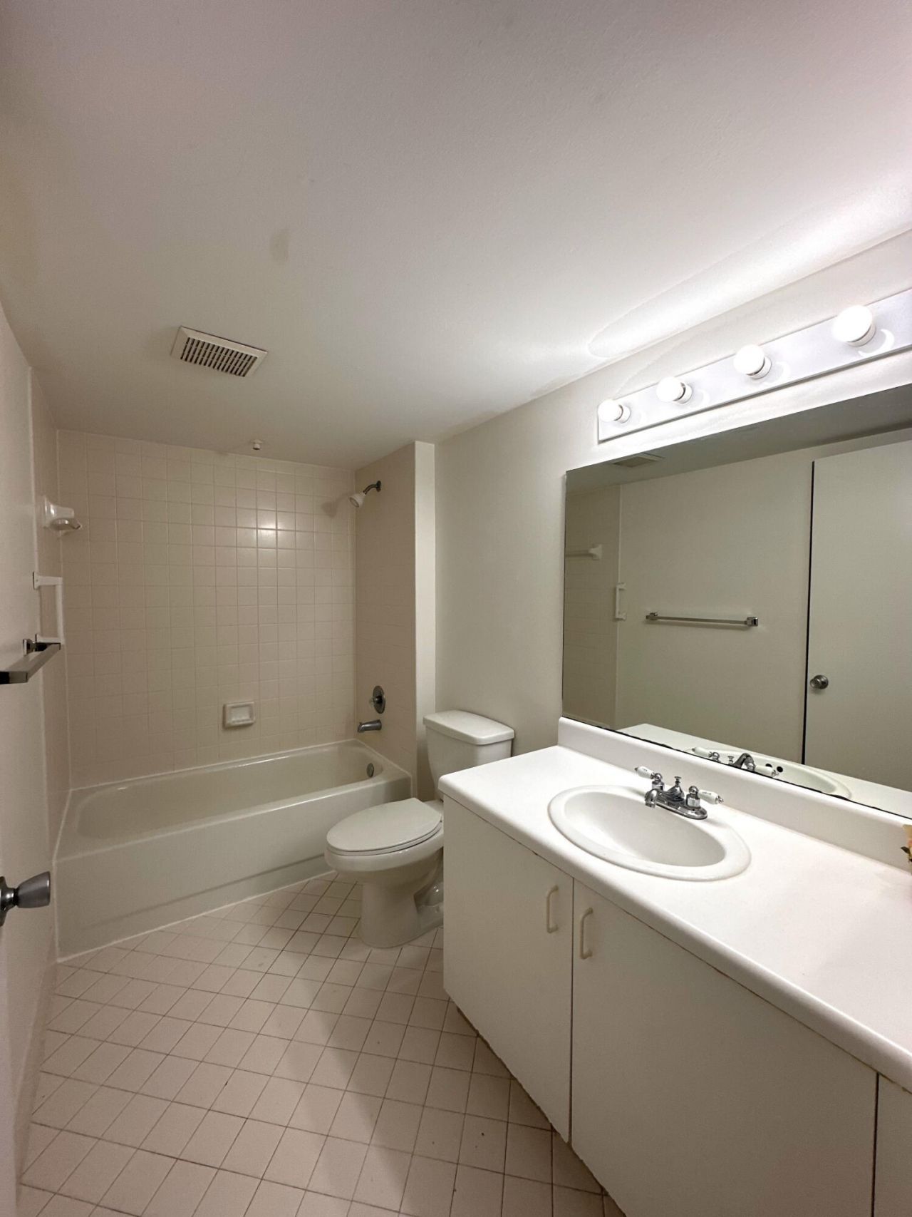 1400 SW 137 Avenue, Unit 107f, Pembroke Pines, FL 33027 Photo