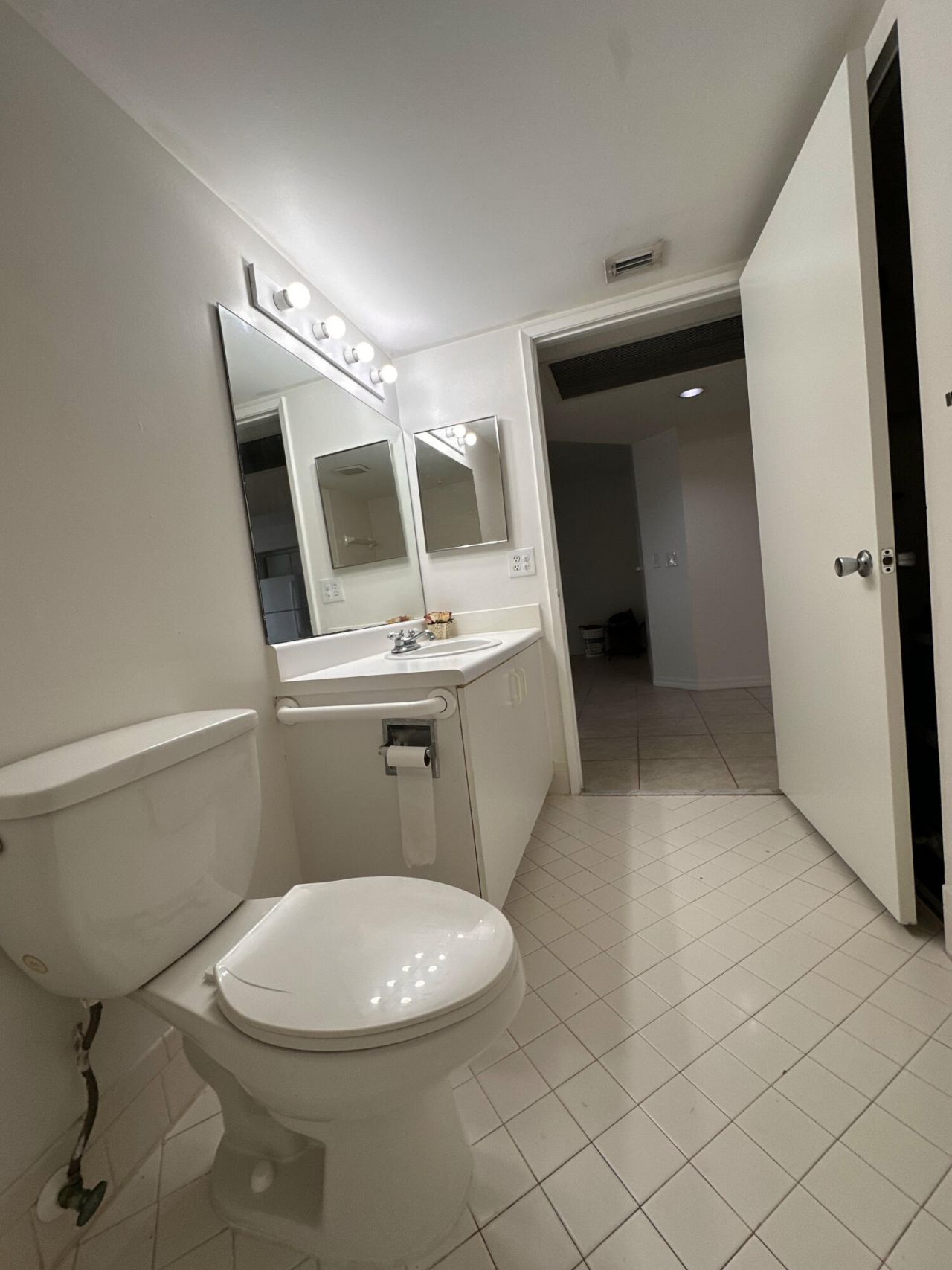 1400 SW 137 Avenue, Unit 107f, Pembroke Pines, FL 33027 Photo