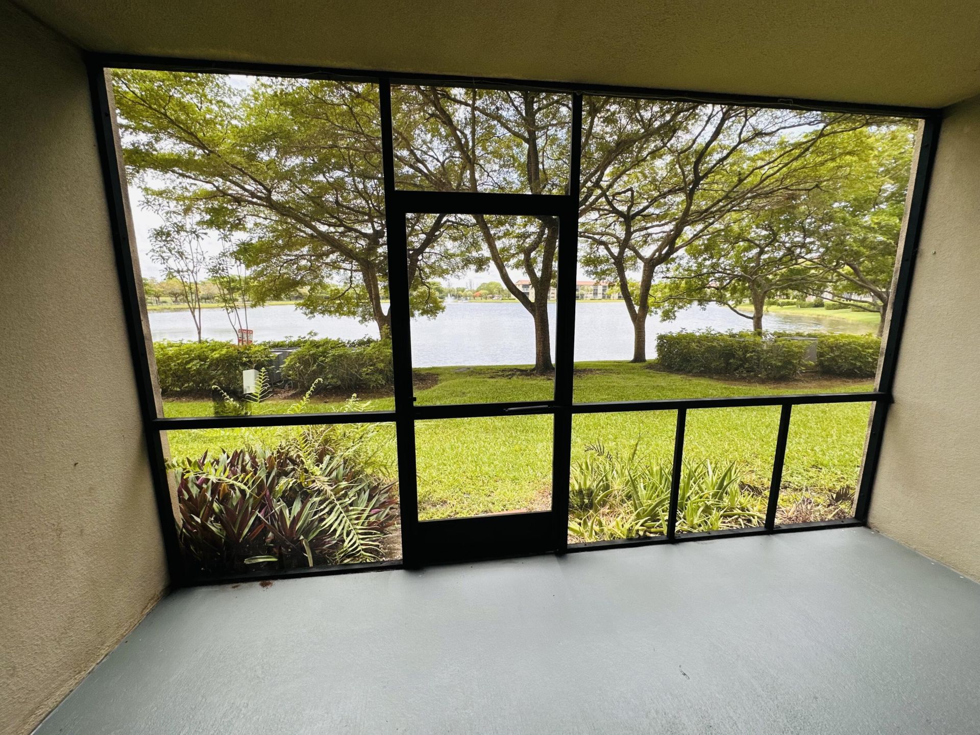 1400 SW 137 Avenue, Unit 107f, Pembroke Pines, FL 33027 Photo