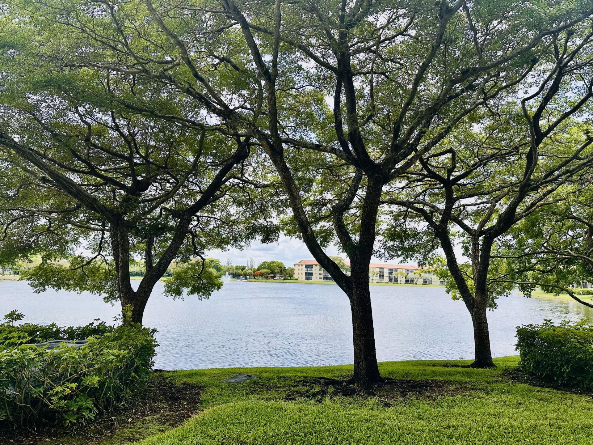 1400 SW 137 Avenue, Unit 107f, Pembroke Pines, FL 33027 Photo
