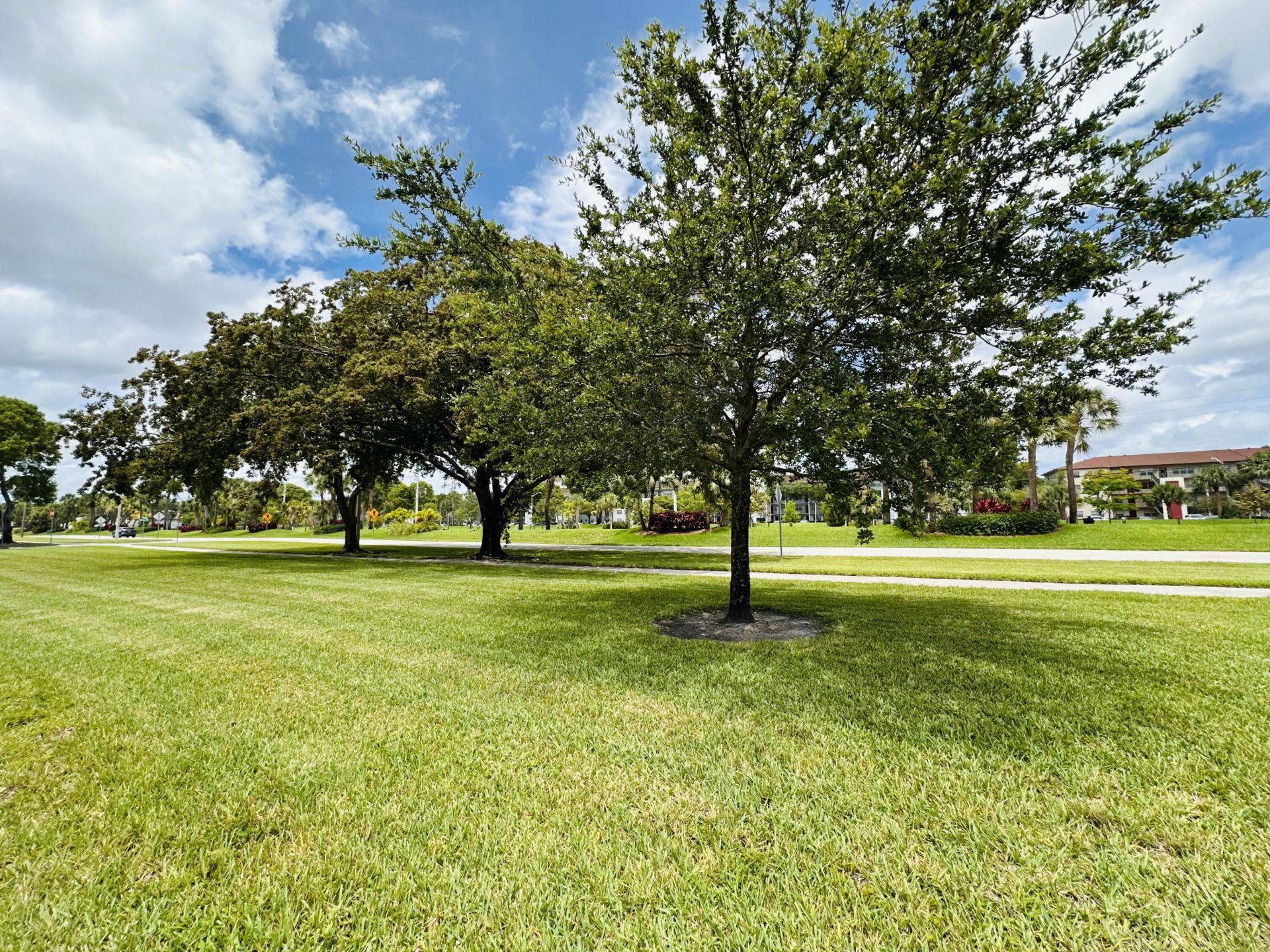 1400 SW 137 Avenue, Unit 107f, Pembroke Pines, FL 33027 Photo