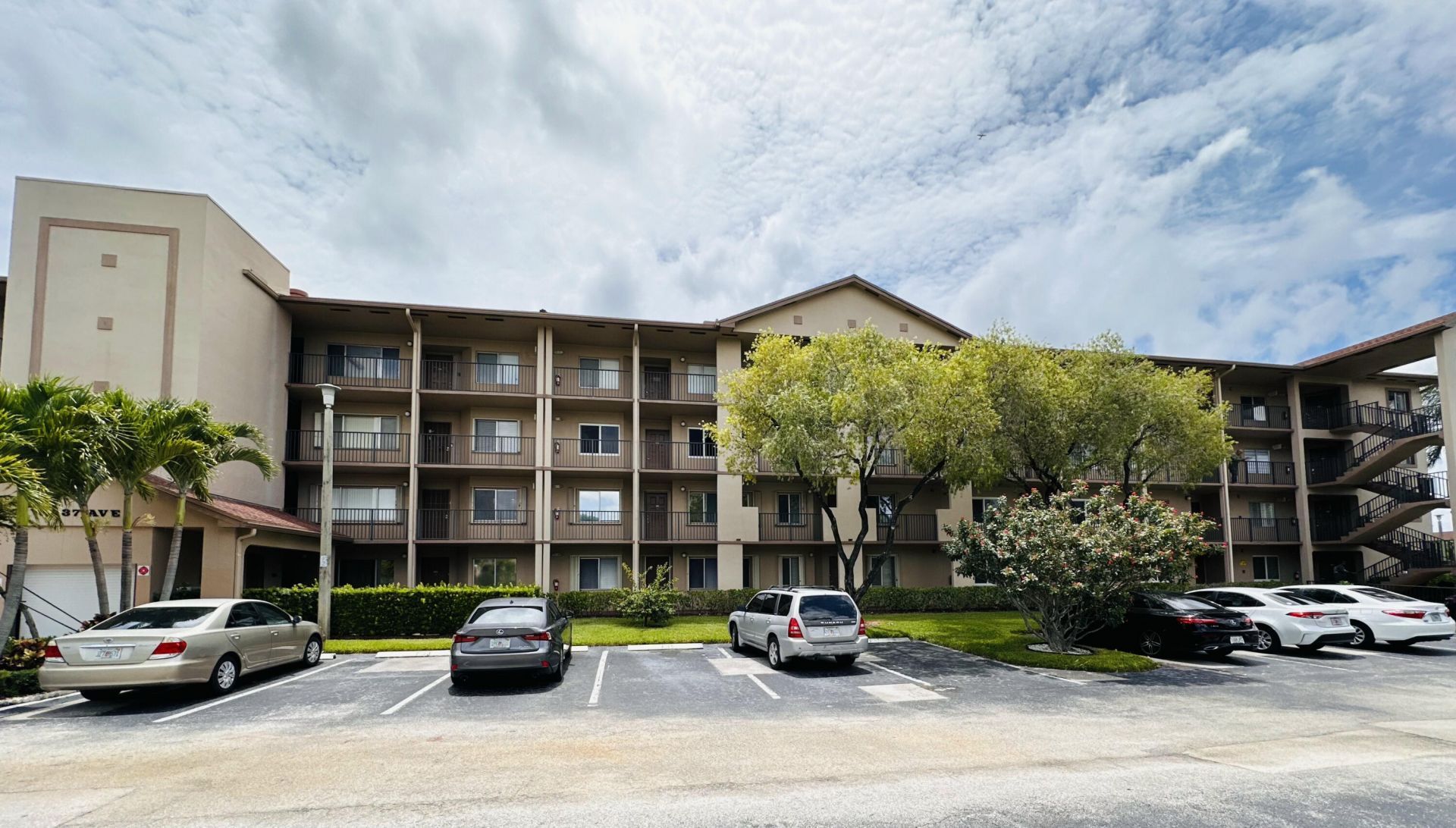 1400 SW 137 Avenue, Unit 107f, Pembroke Pines, FL 33027 Photo