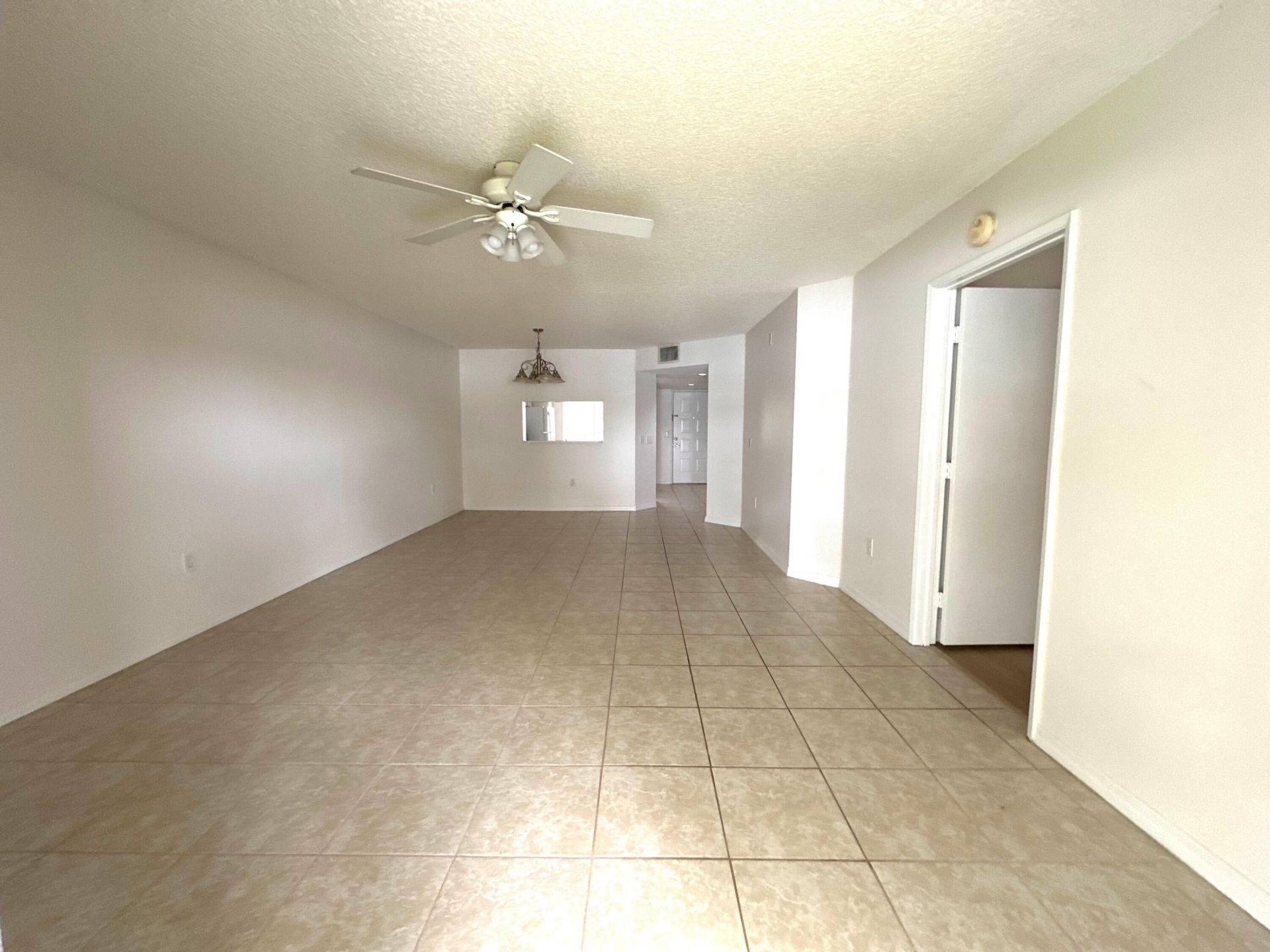 1400 SW 137 Avenue, Unit 107f, Pembroke Pines, FL 33027 Photo