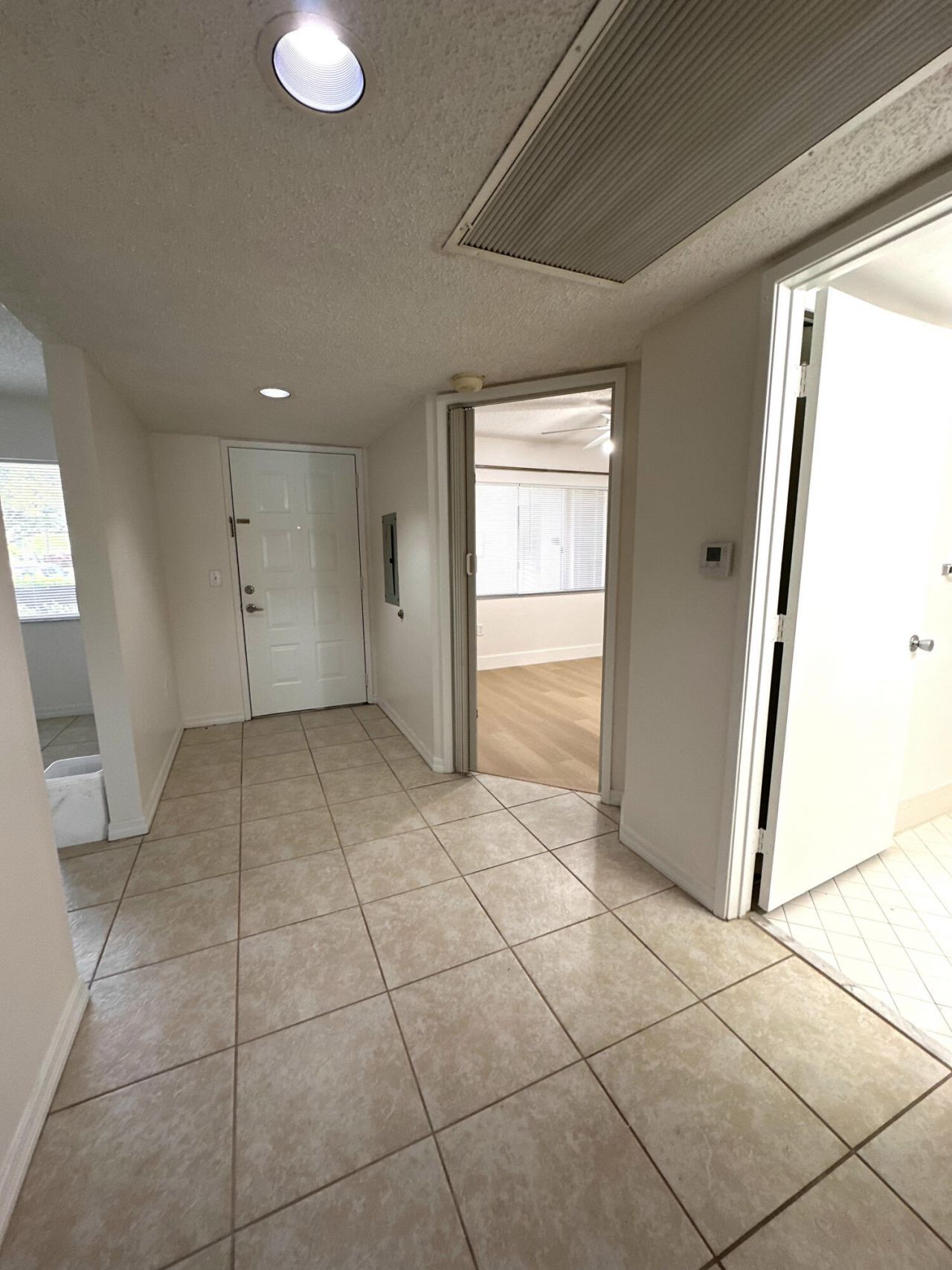 1400 SW 137 Avenue, Unit 107f, Pembroke Pines, FL 33027 Photo