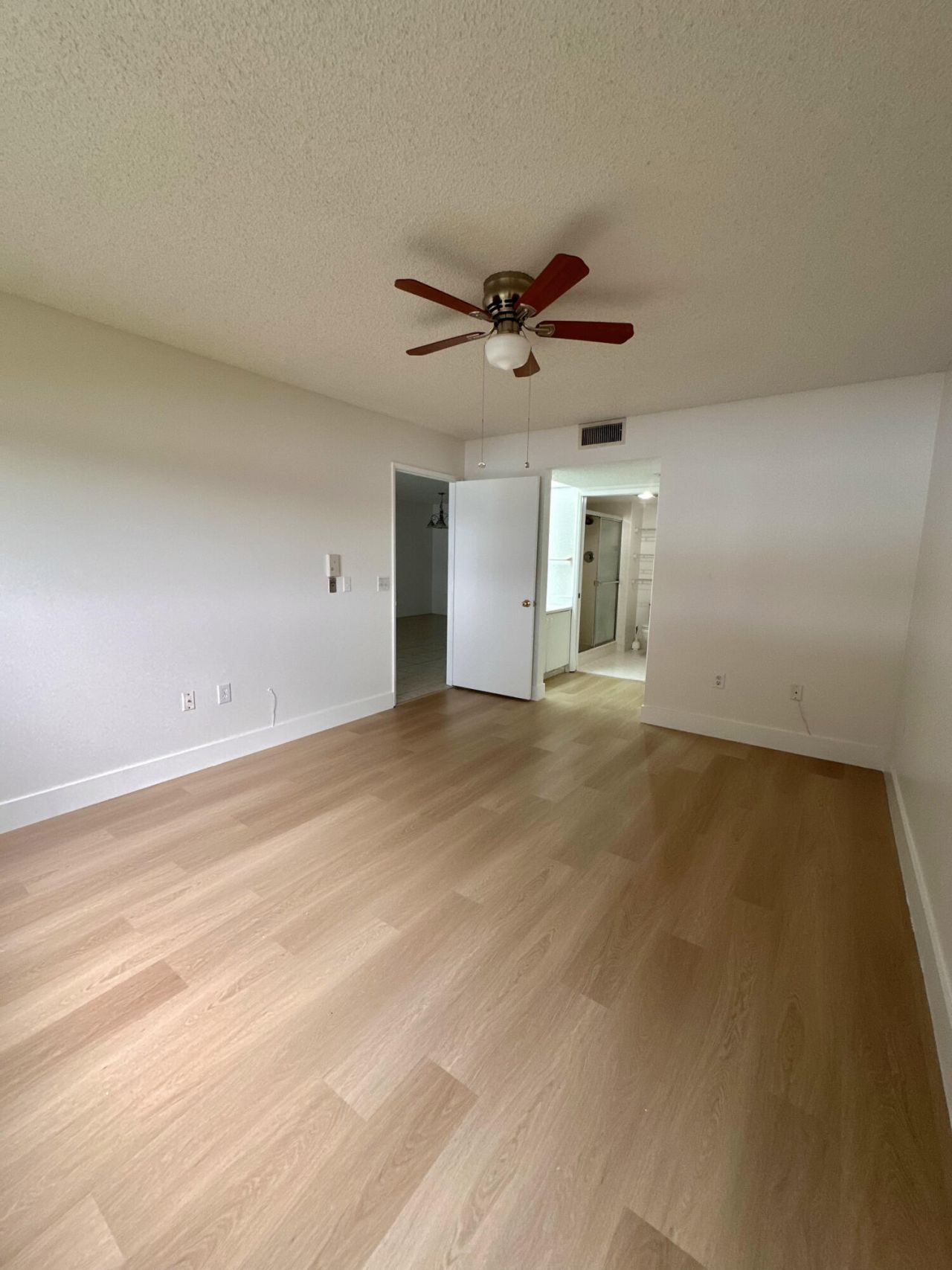 1400 SW 137 Avenue, Unit 107f, Pembroke Pines, FL 33027 Photo
