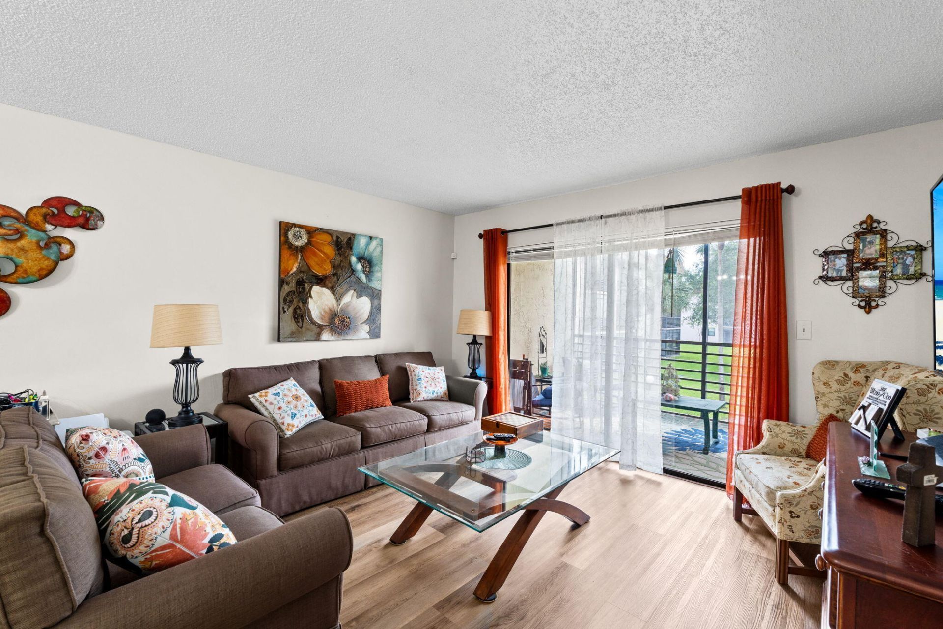 6095 N Sabal Palm Boulevard, Unit 207, Tamarac, FL 33319 Photo