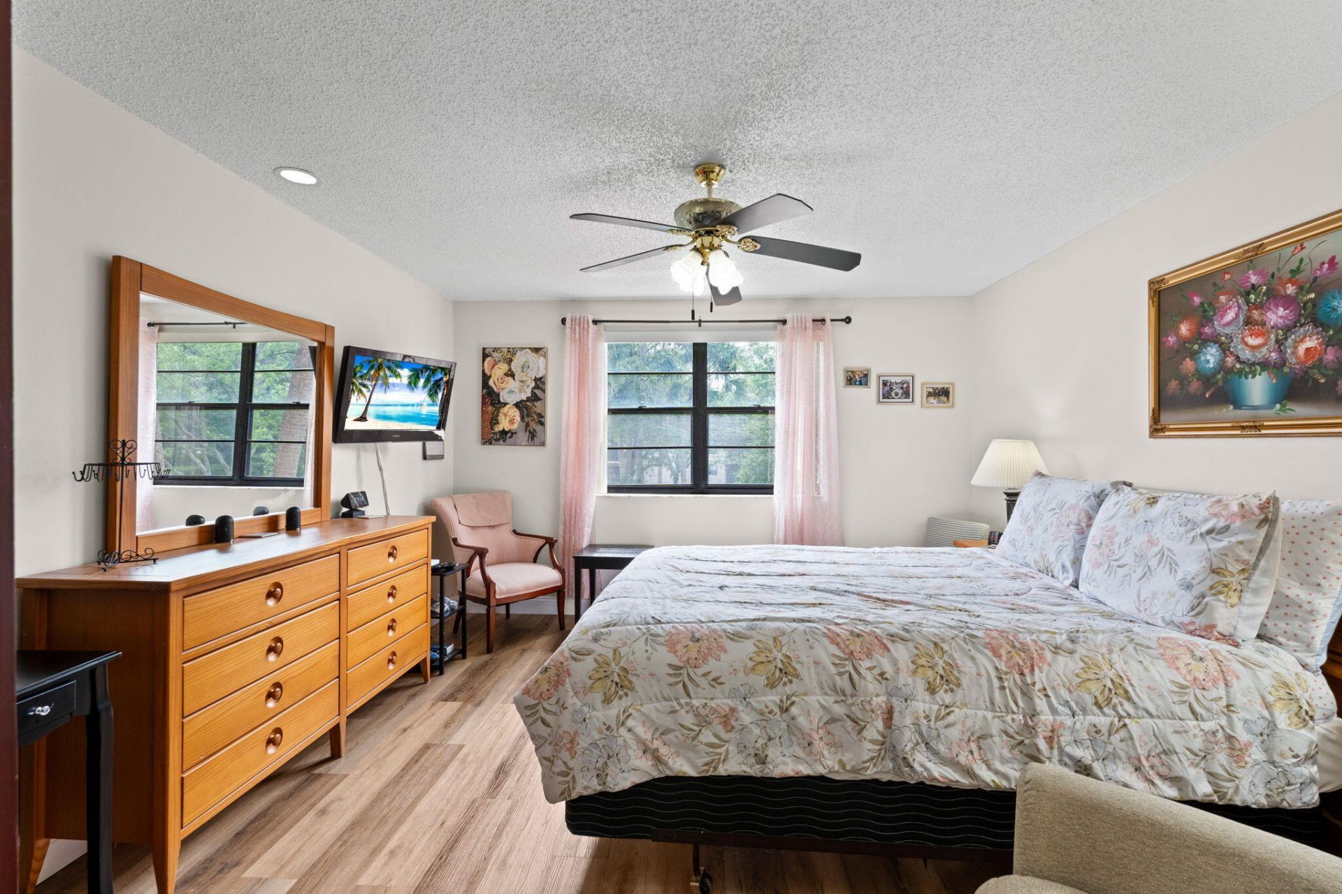 6095 N Sabal Palm Boulevard, Unit 207, Tamarac, FL 33319 Photo