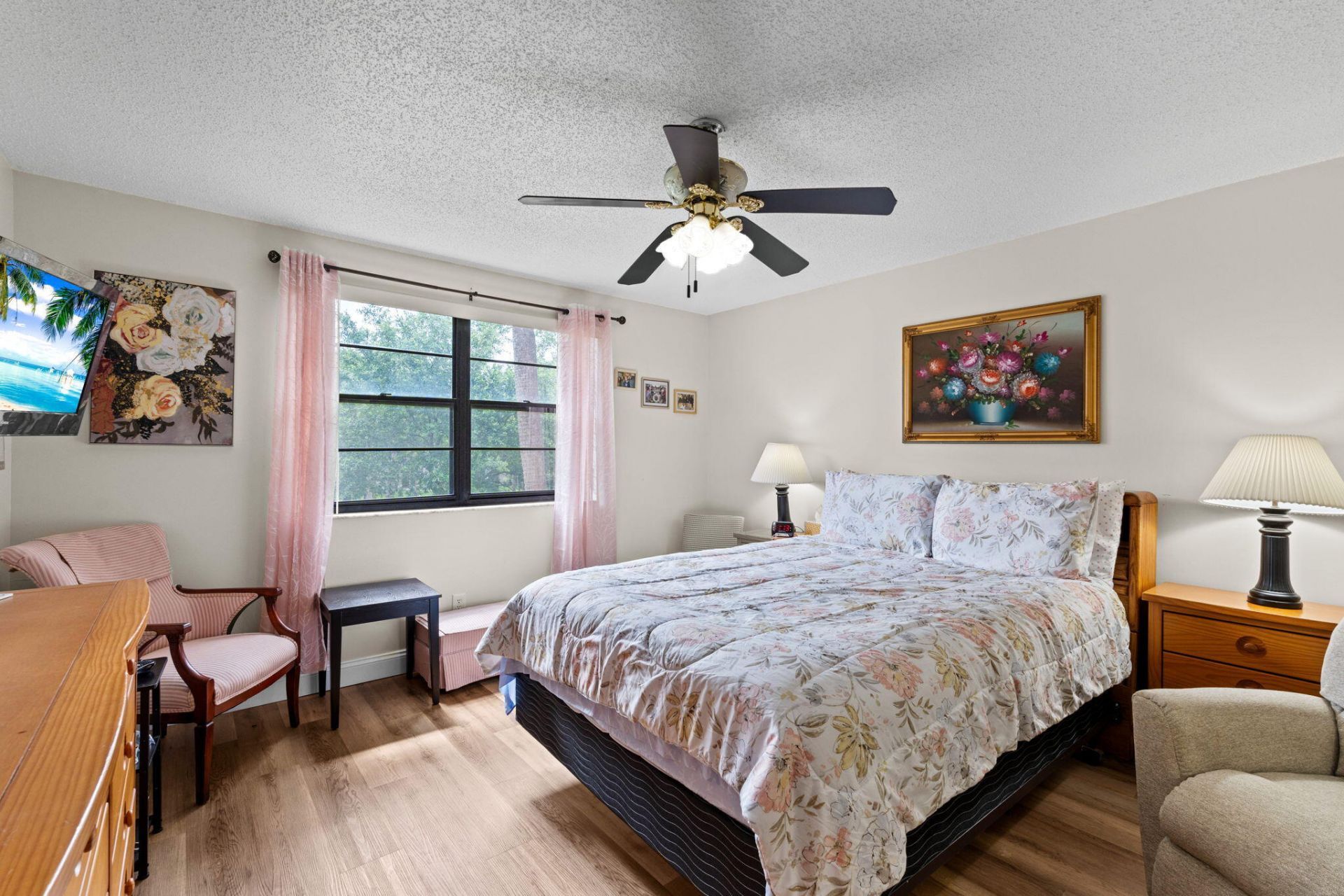6095 N Sabal Palm Boulevard, Unit 207, Tamarac, FL 33319 Photo