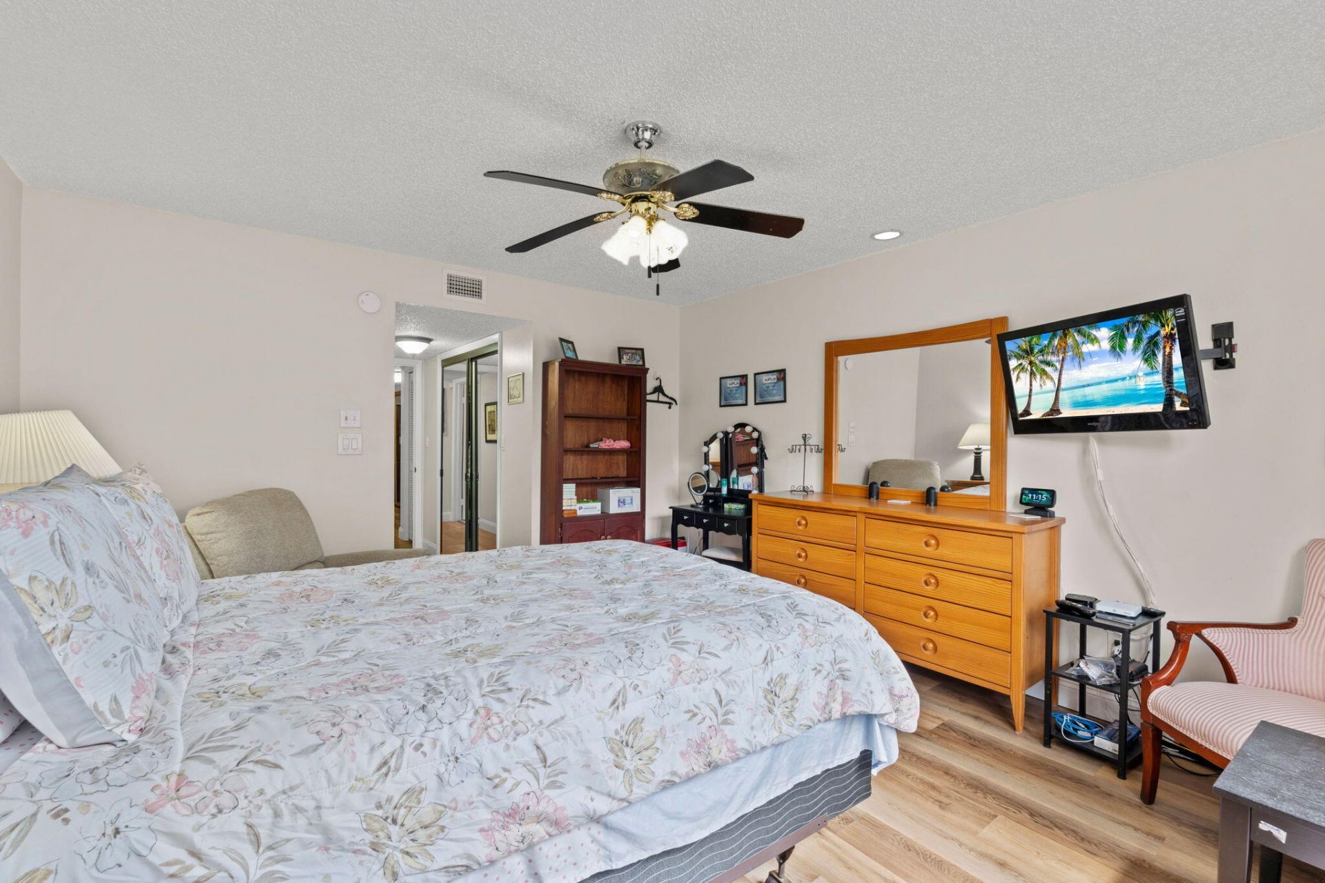 6095 N Sabal Palm Boulevard, Unit 207, Tamarac, FL 33319 Photo
