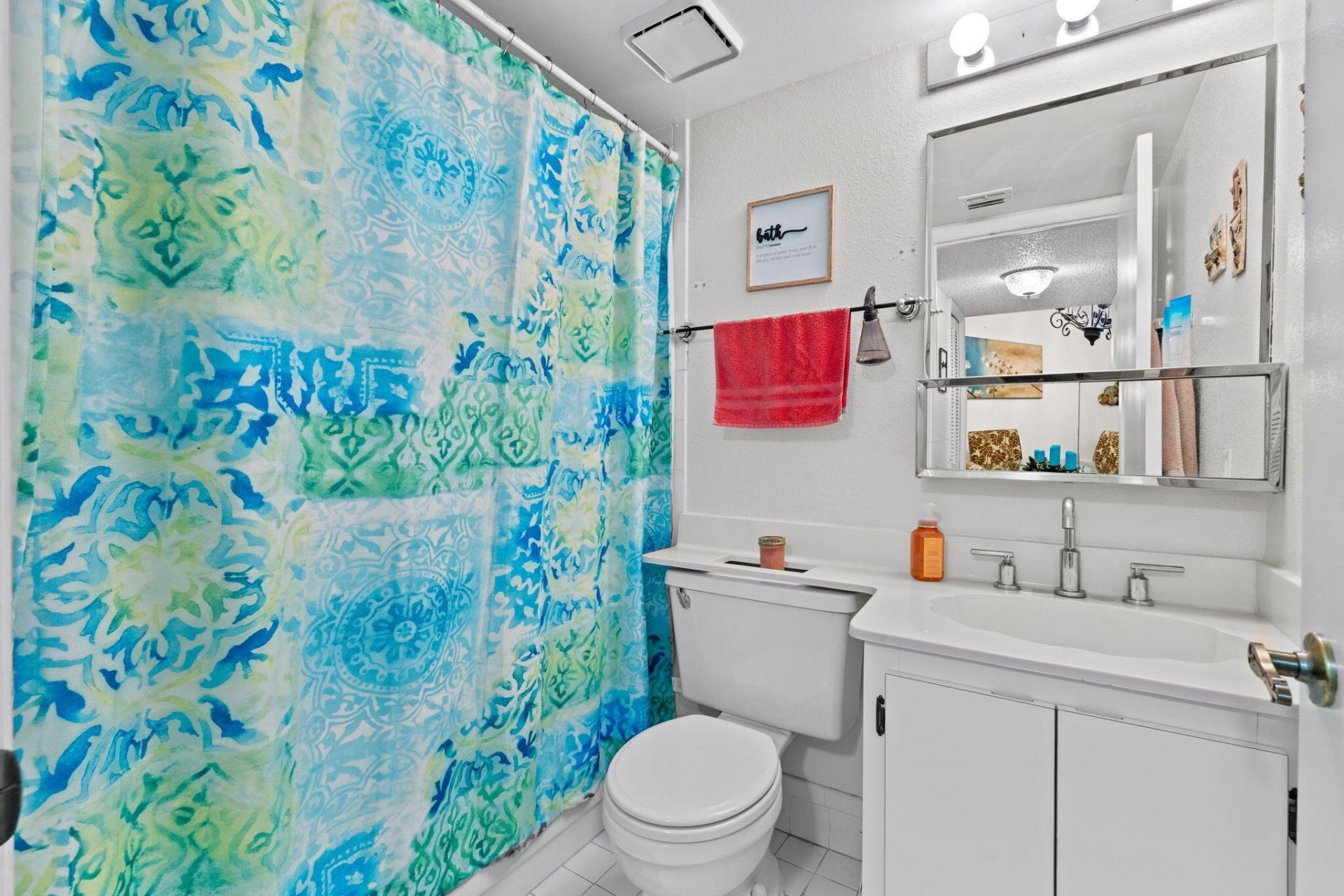 6095 N Sabal Palm Boulevard, Unit 207, Tamarac, FL 33319 Photo