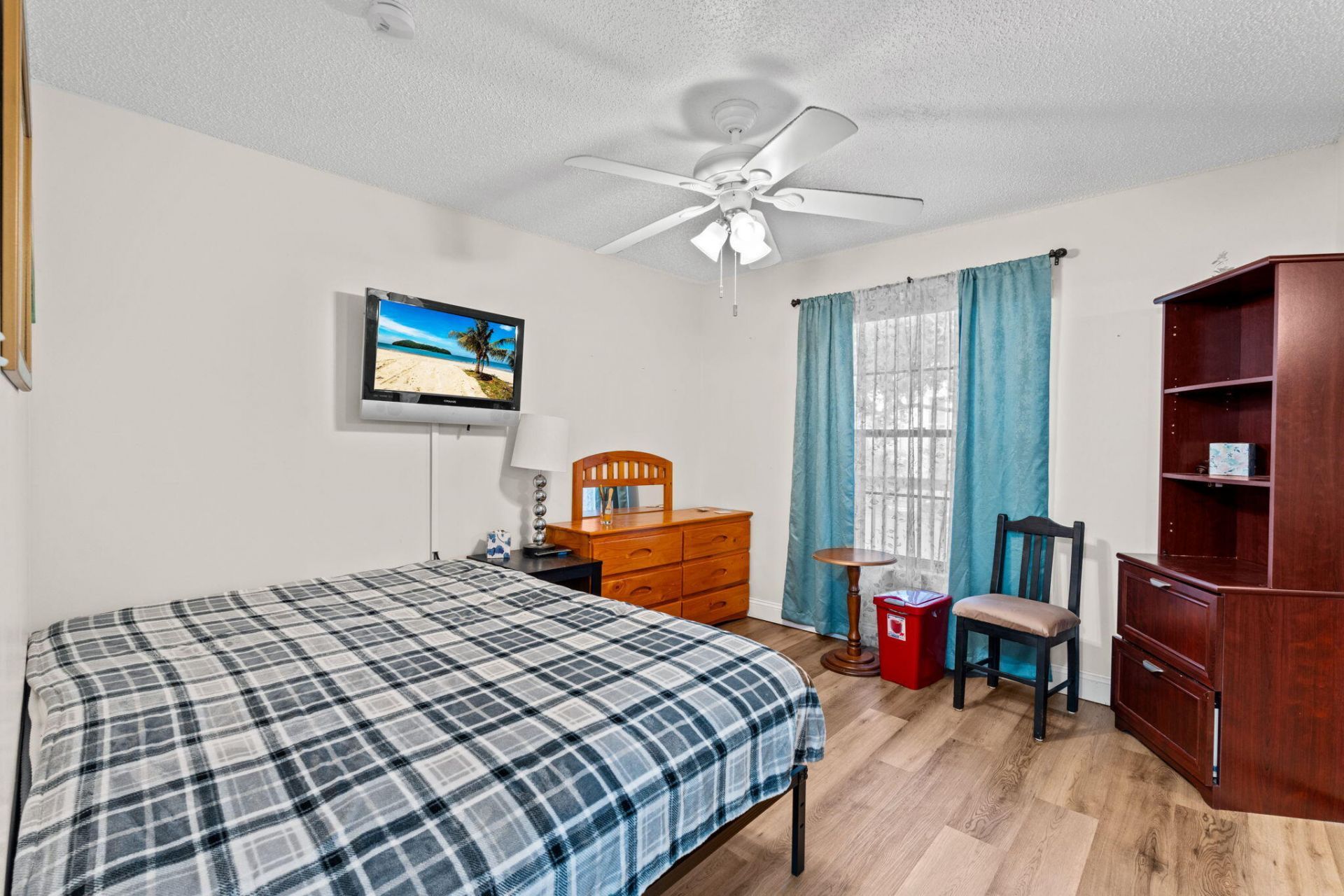 6095 N Sabal Palm Boulevard, Unit 207, Tamarac, FL 33319 Photo