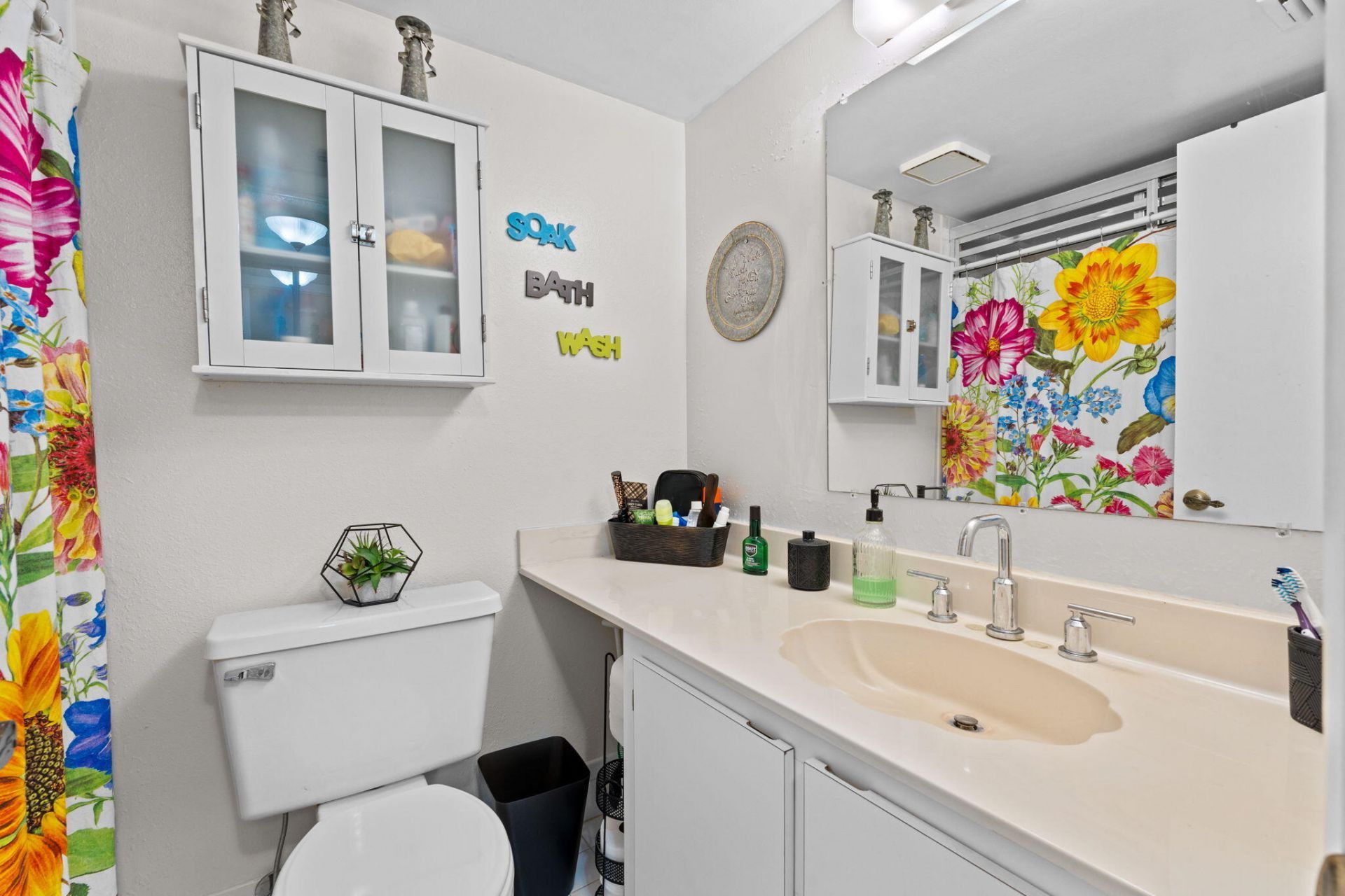 6095 N Sabal Palm Boulevard, Unit 207, Tamarac, FL 33319 Photo