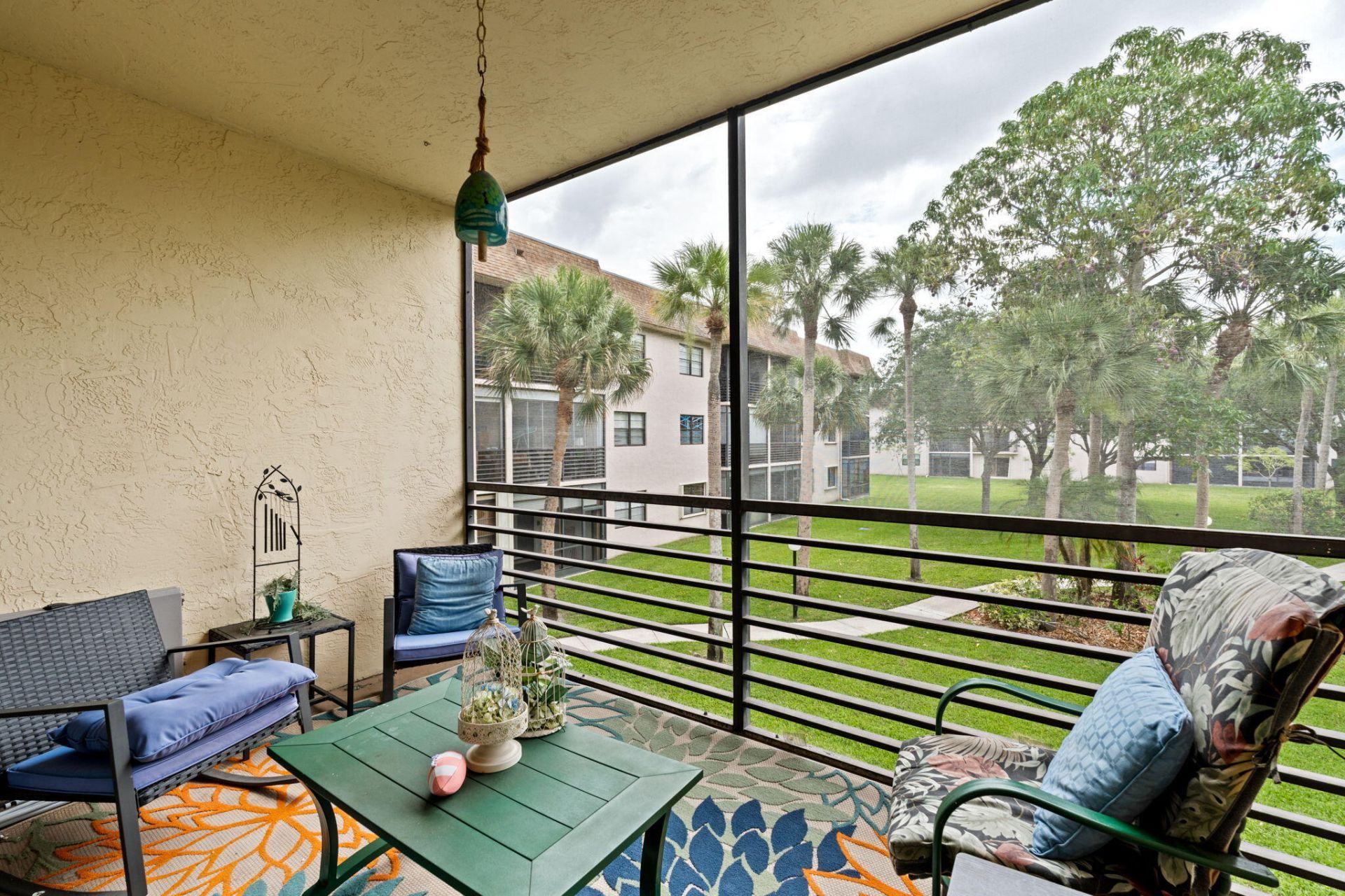 6095 N Sabal Palm Boulevard, Unit 207, Tamarac, FL 33319 Photo