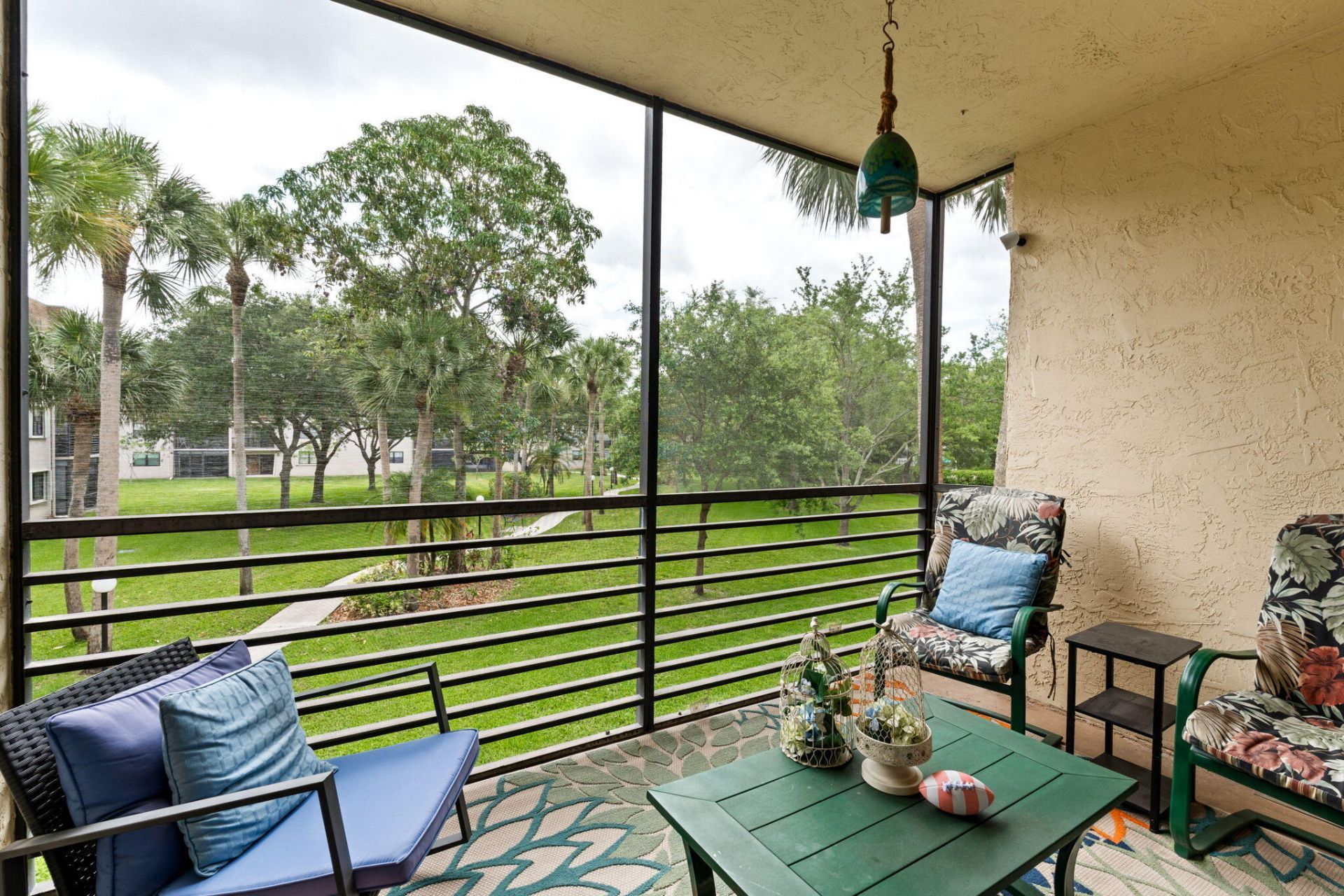 6095 N Sabal Palm Boulevard, Unit 207, Tamarac, FL 33319 Photo