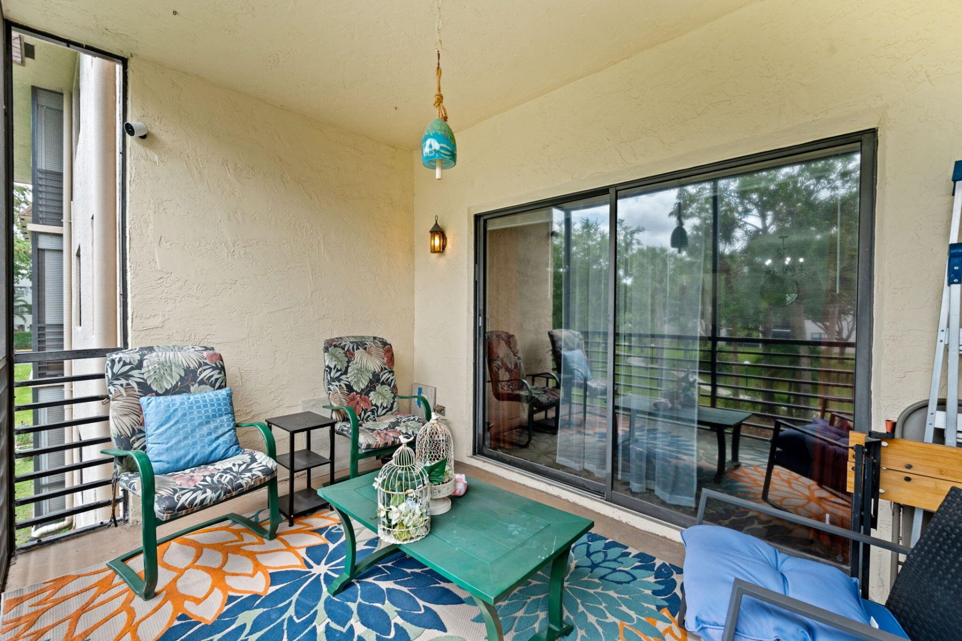 6095 N Sabal Palm Boulevard, Unit 207, Tamarac, FL 33319 Photo