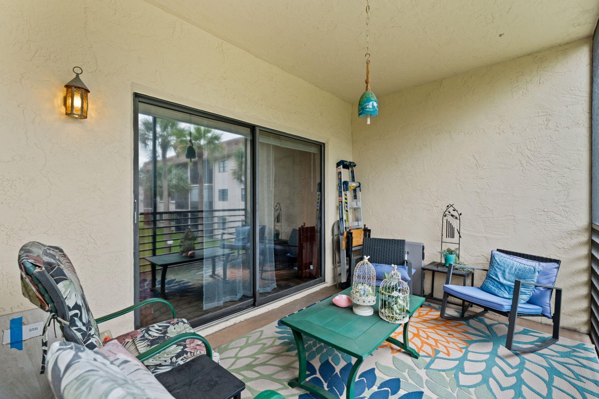 6095 N Sabal Palm Boulevard, Unit 207, Tamarac, FL 33319 Photo